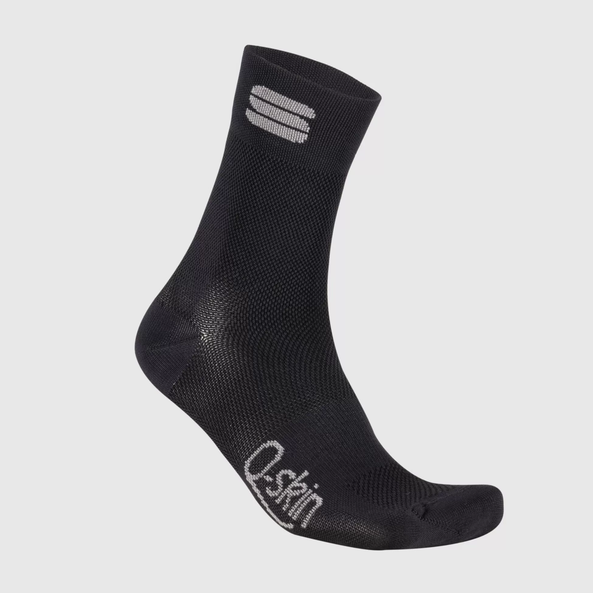 Sportful MATCHY W SOCKS BLACK^WOMEN Road | Socks