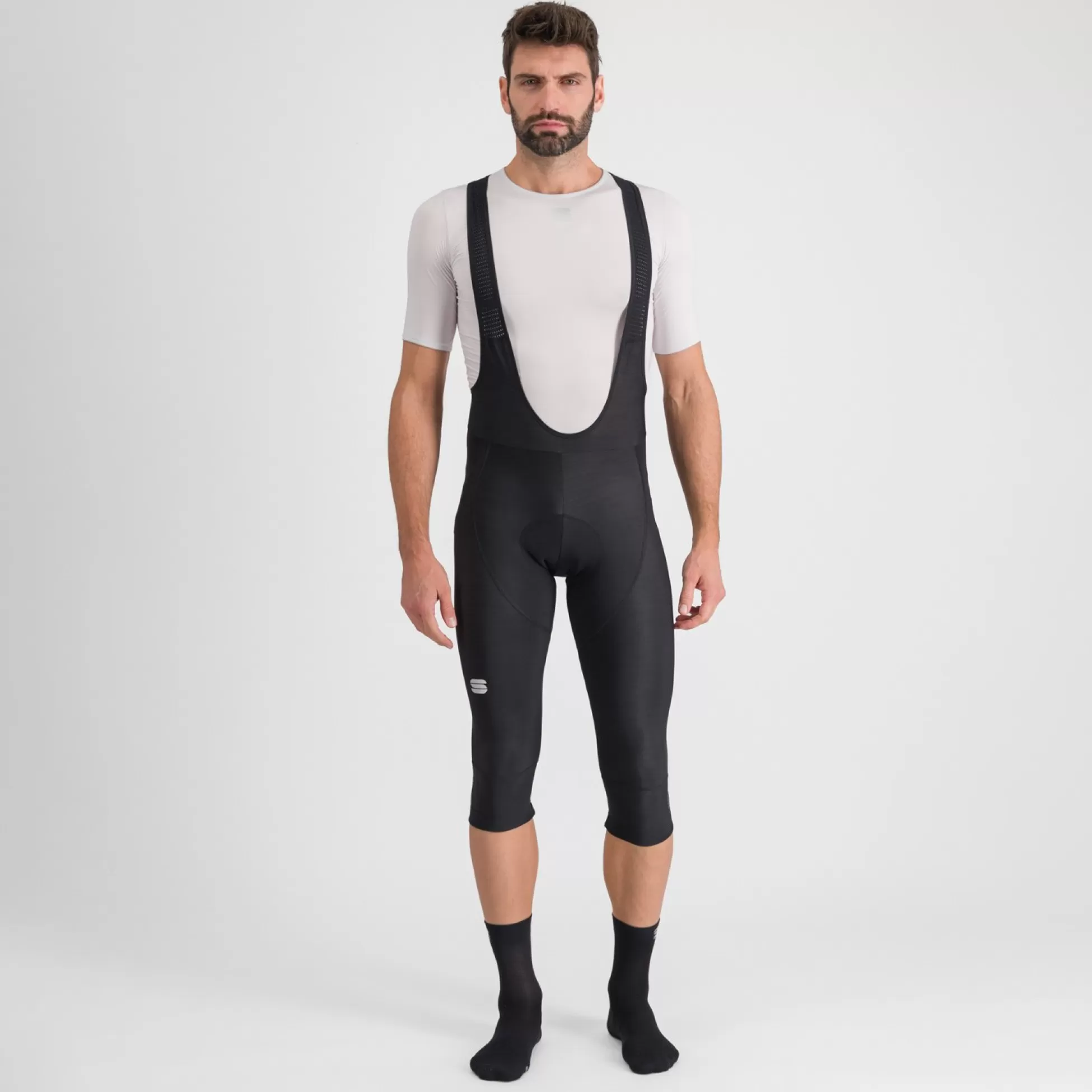 Sportful NEO BIBKNICKER ^MEN Bibtights