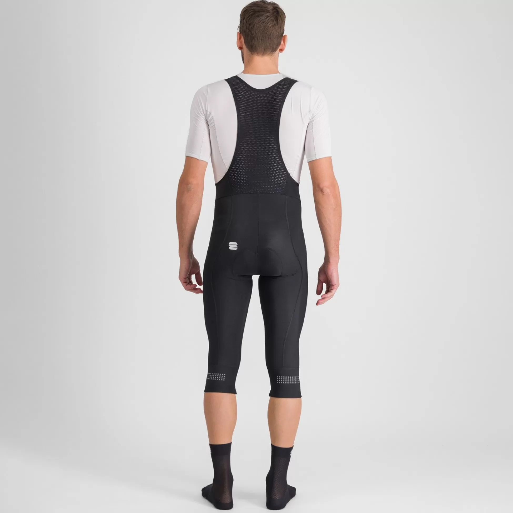 Sportful NEO BIBKNICKER ^MEN Bibtights