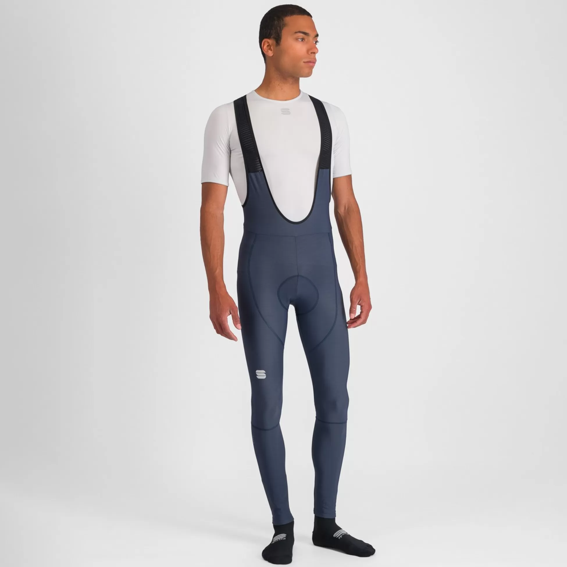 Sportful NEO BIBTIGHT ^MEN Road | Bibtights