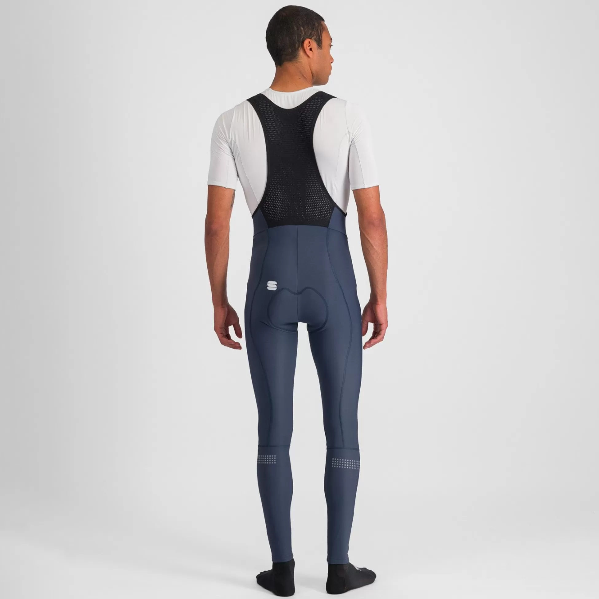 Sportful NEO BIBTIGHT ^MEN Road | Bibtights