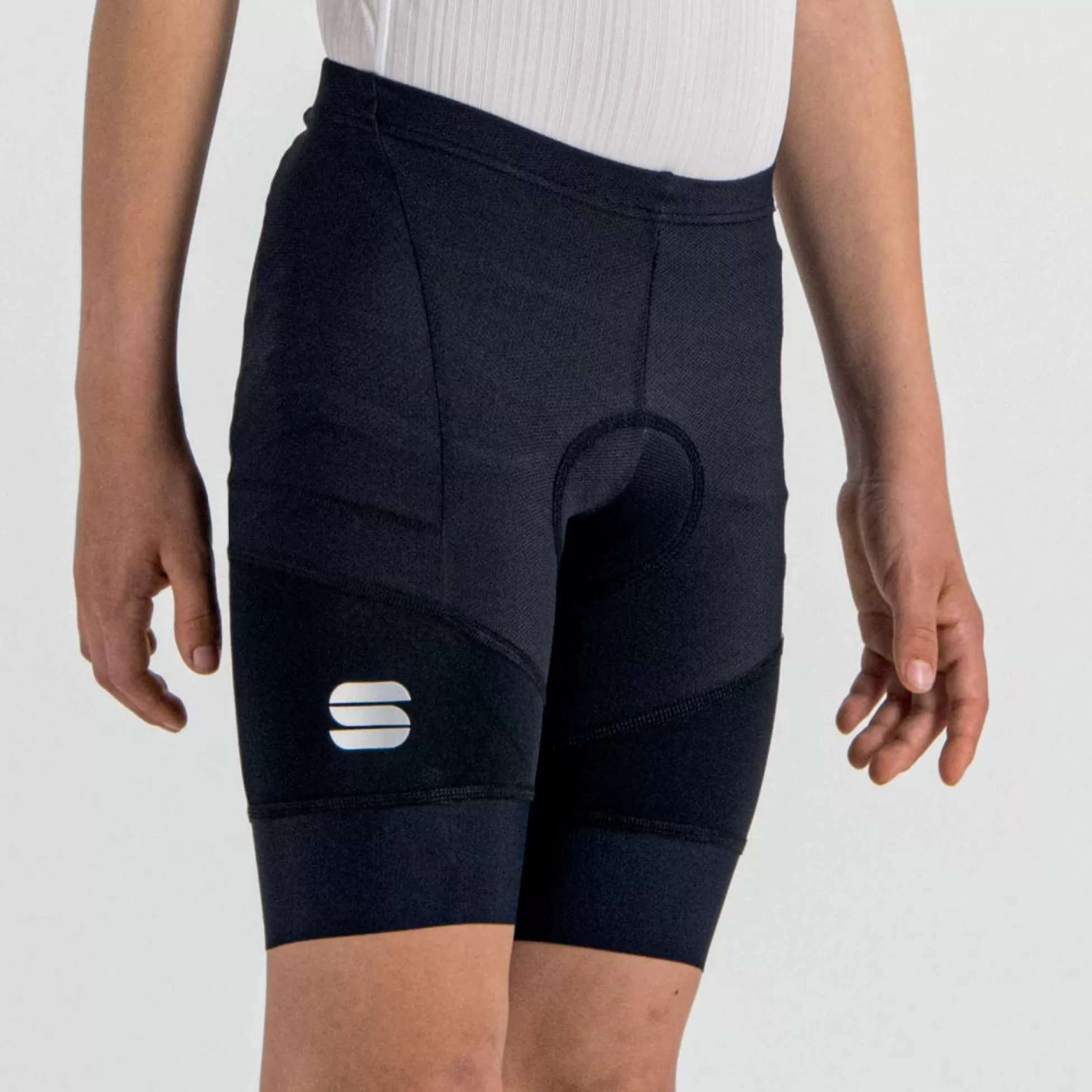 Sportful NEO KID SHORT BLACK^COLLECTIONS | WOMEN Road