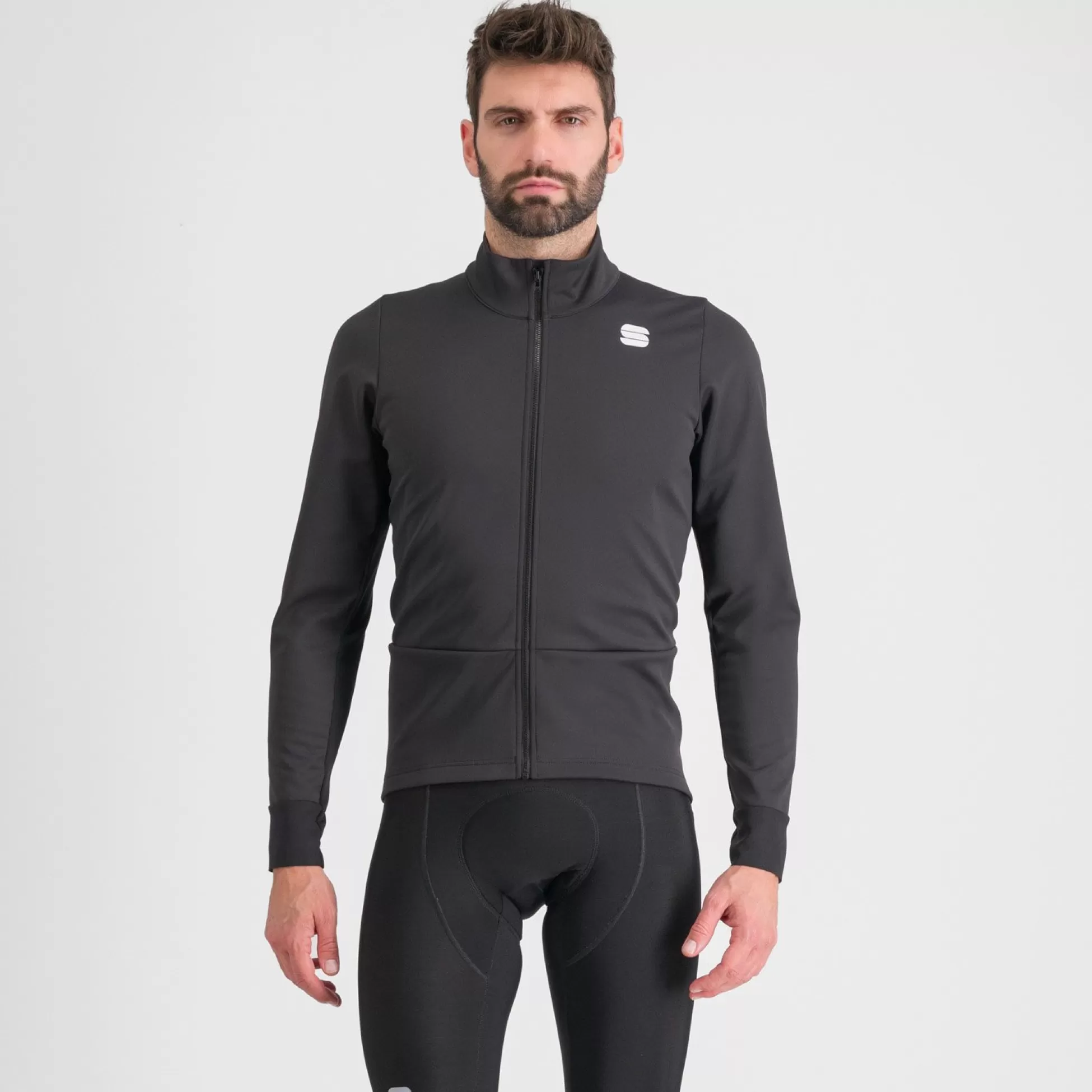 Sportful NEO SOFTSHELL JACKET ^MEN Road | Jackets