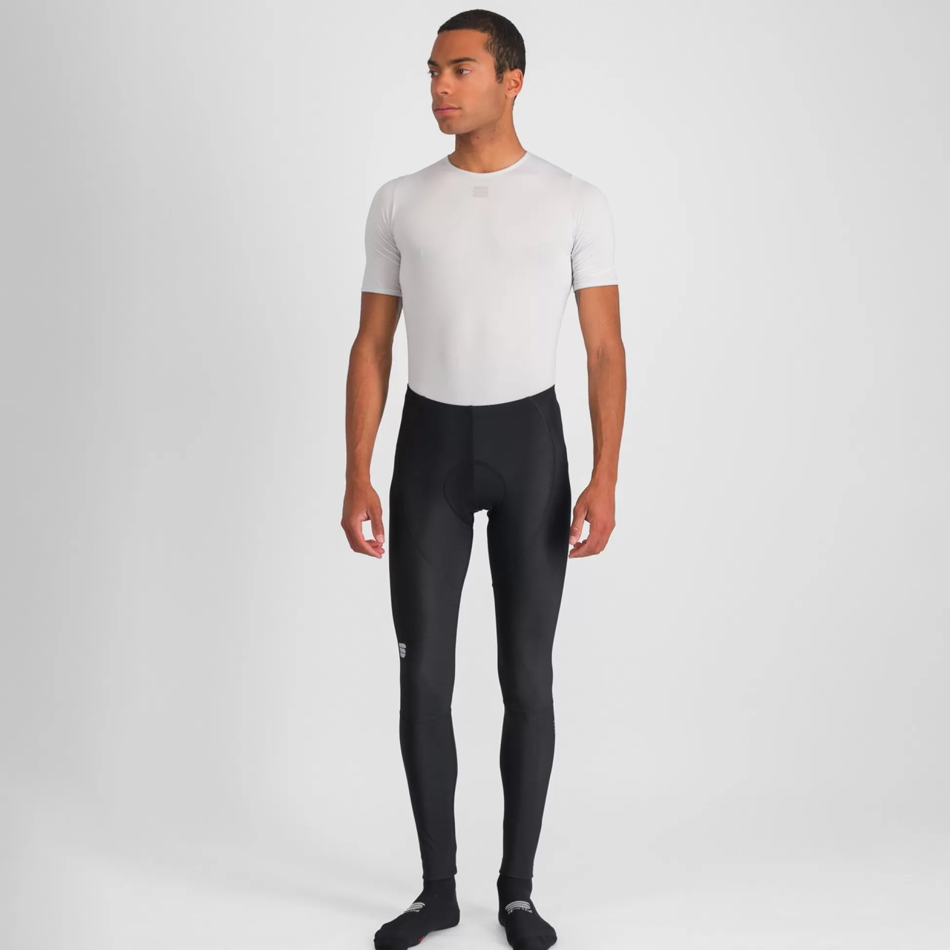 Sportful NEO TIGHT ^MEN Road | Bibtights