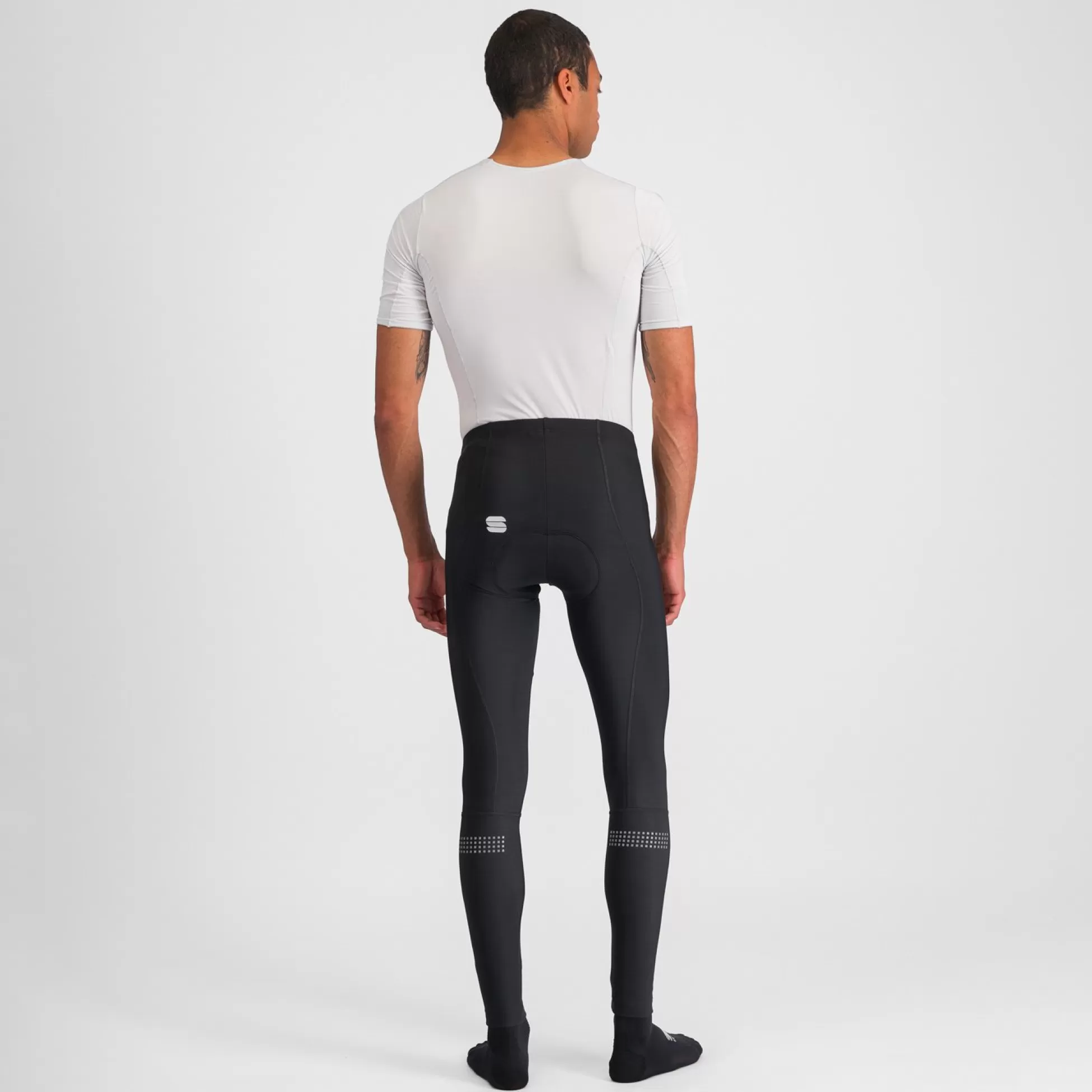 Sportful NEO TIGHT ^MEN Road | Bibtights