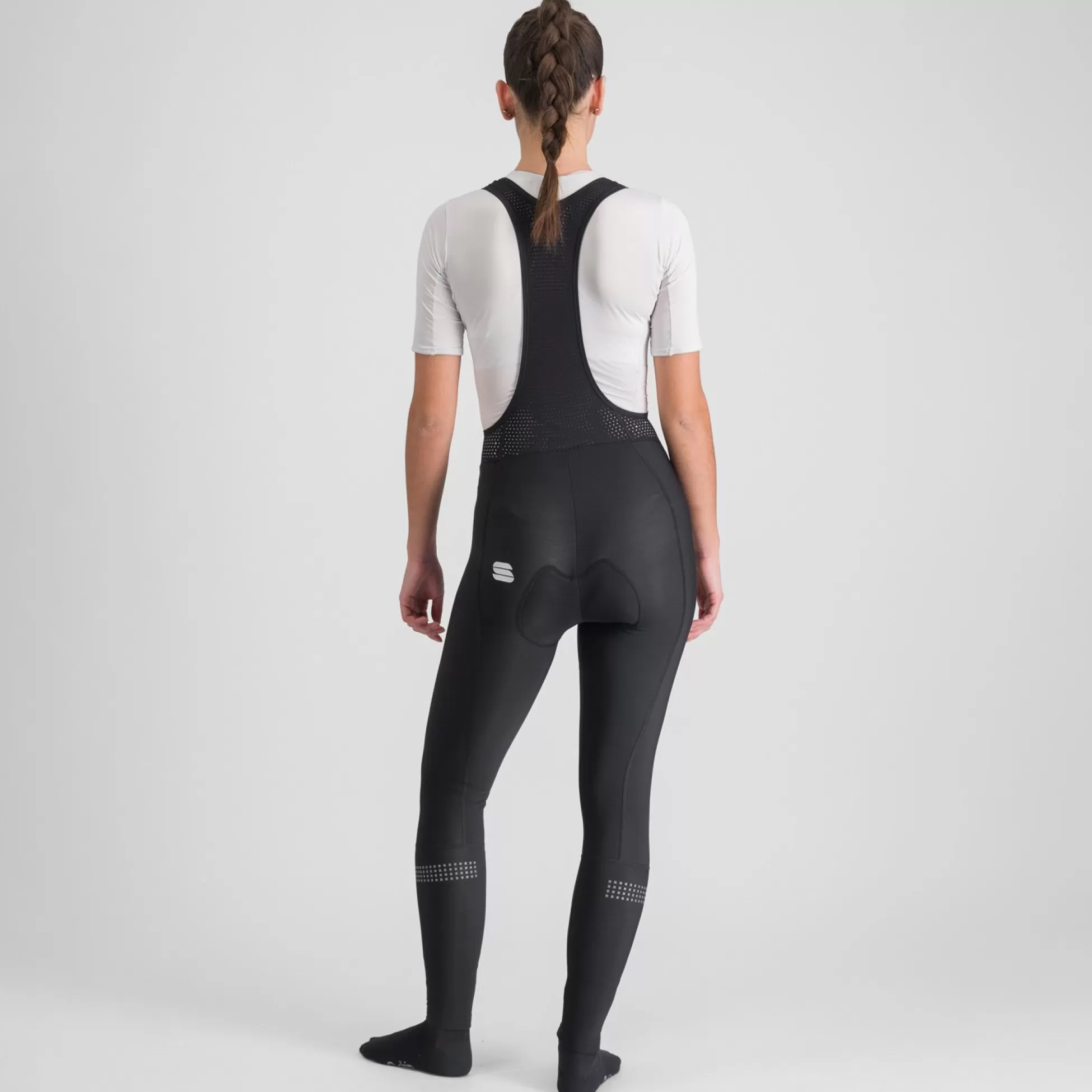 Sportful NEO W BIBTIGHT ^WOMEN Road | Bibtights