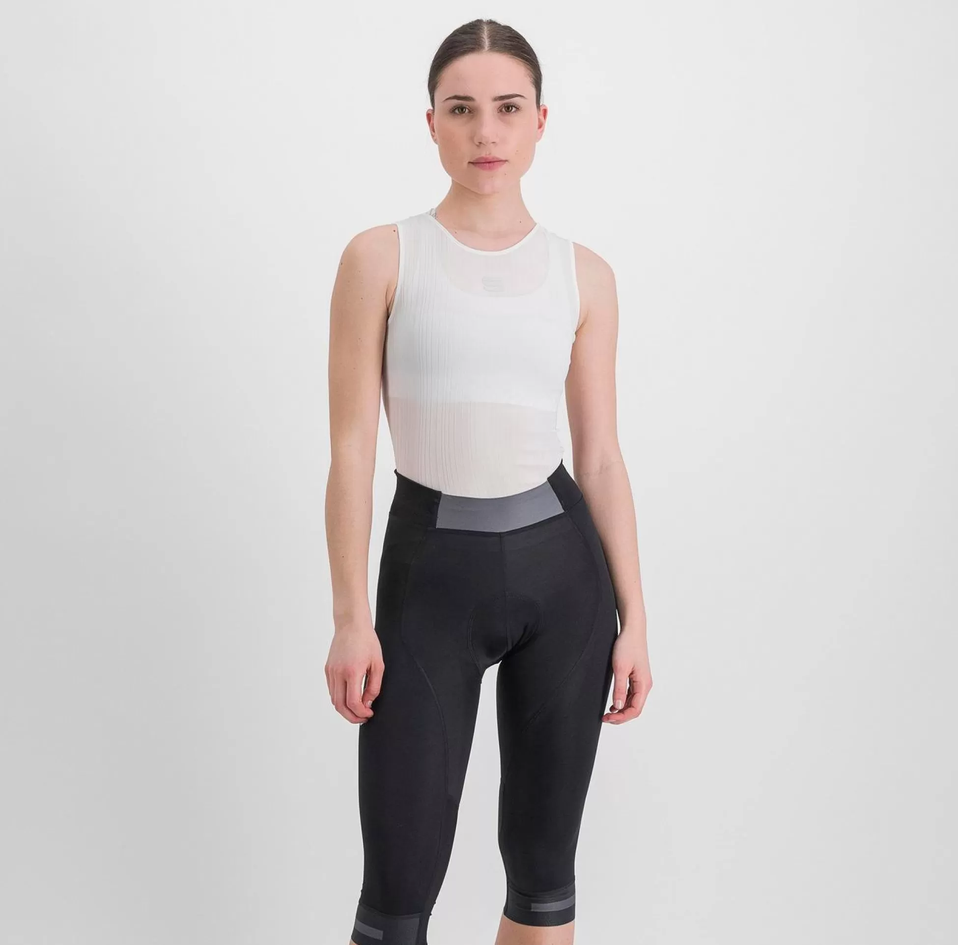 Sportful NEO W KNICKER BLACK^WOMEN Road | Bibshorts & Overshorts