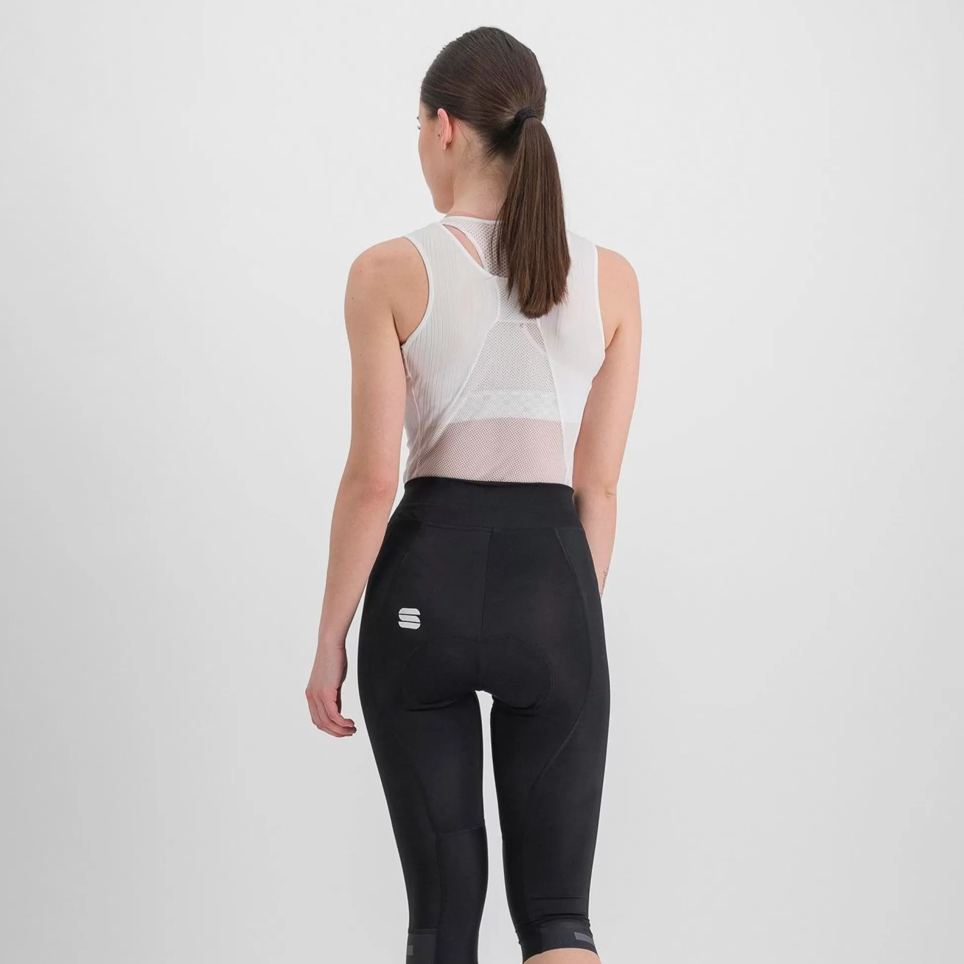 Sportful NEO W KNICKER BLACK^WOMEN Road | Bibshorts & Overshorts