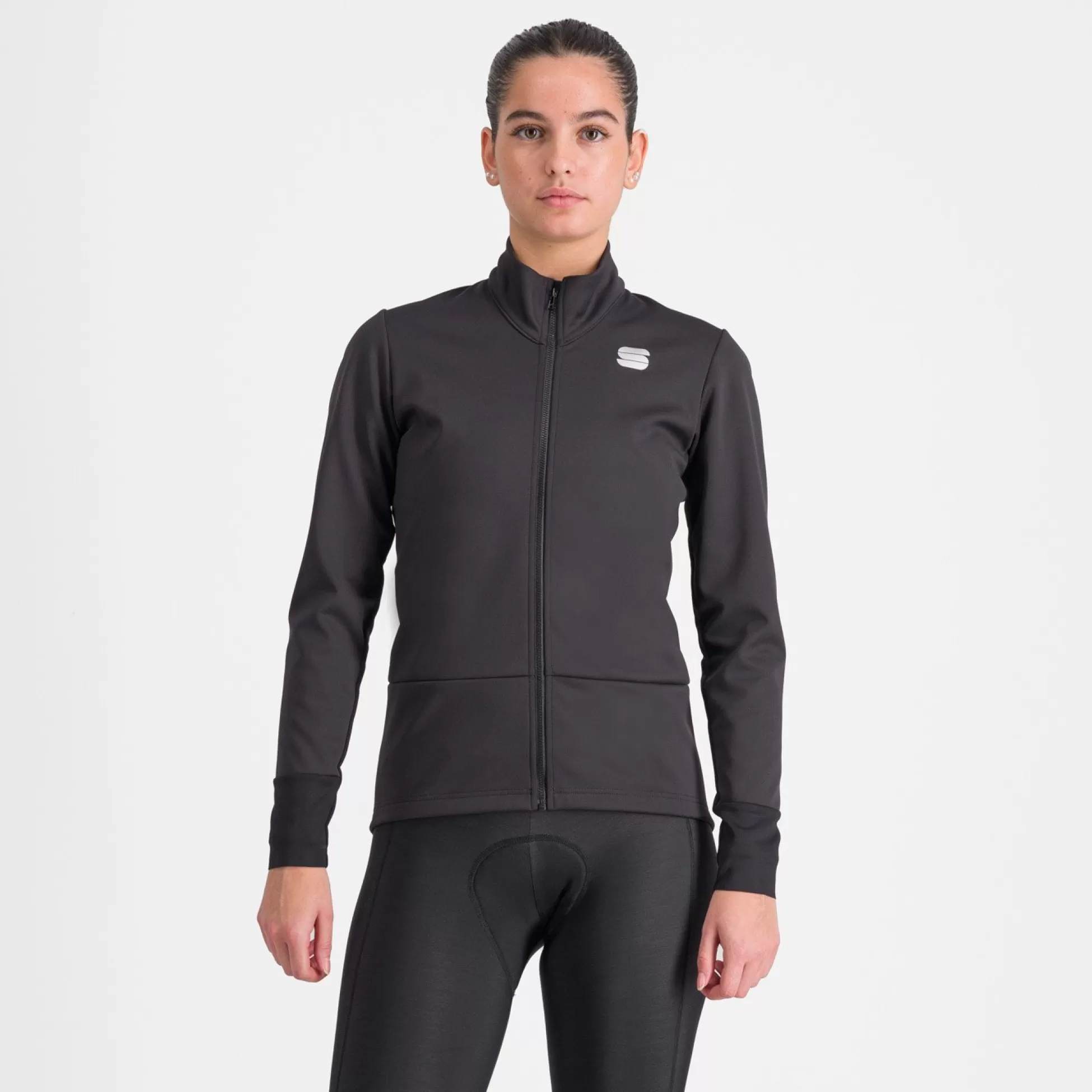 Sportful NEO W SOFTSHELL JACKET ^WOMEN Road | Jackets