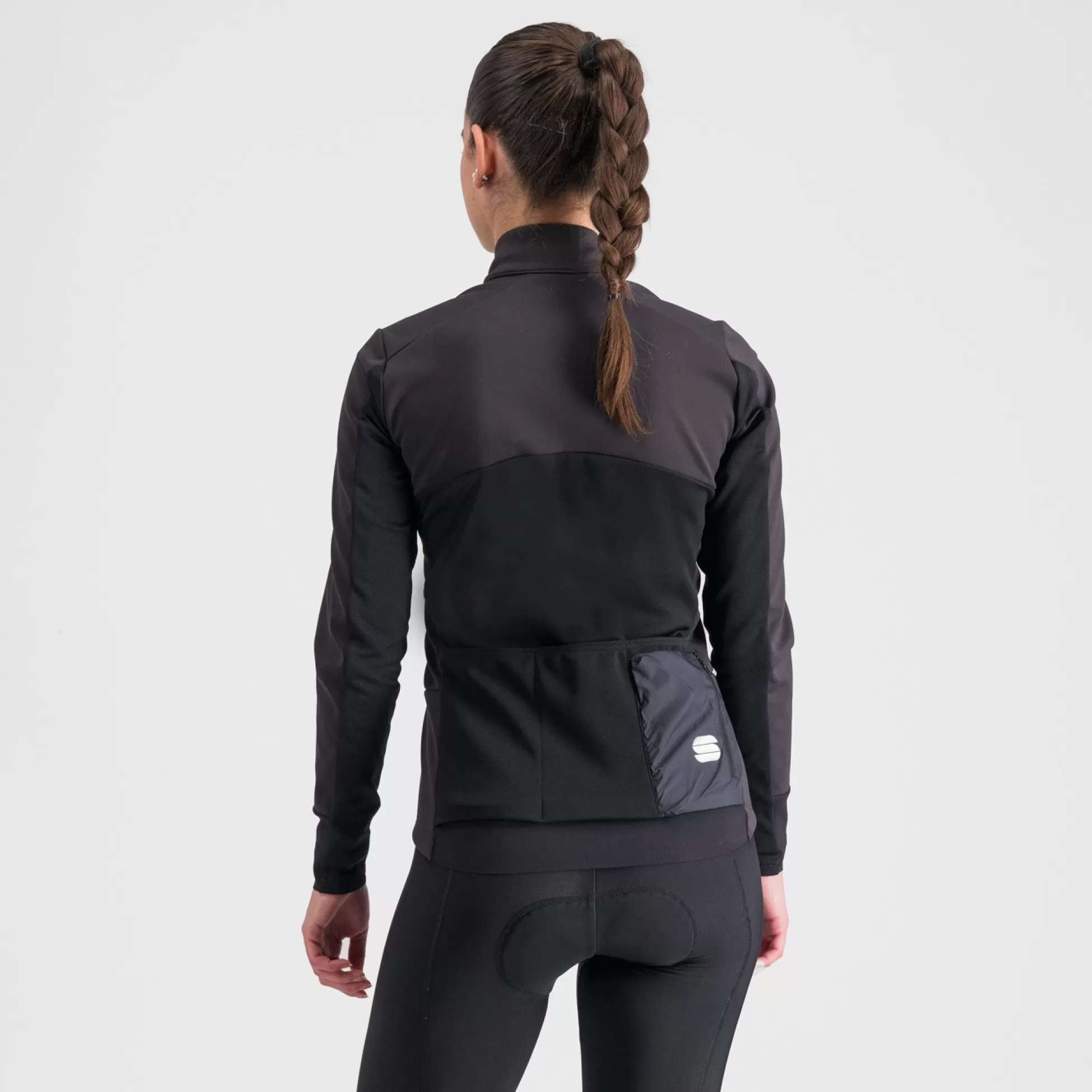 Sportful NEO W SOFTSHELL JACKET ^WOMEN Road | Jackets