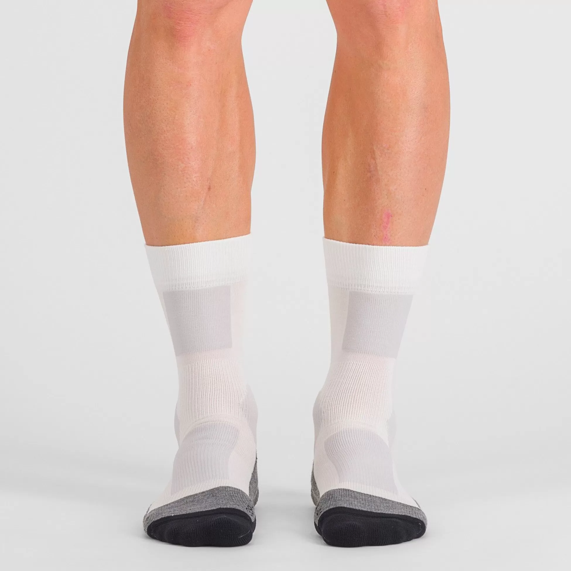 Sportful PRIMALOFT SOCKS WHITE CEDAR^XC SKI Socks