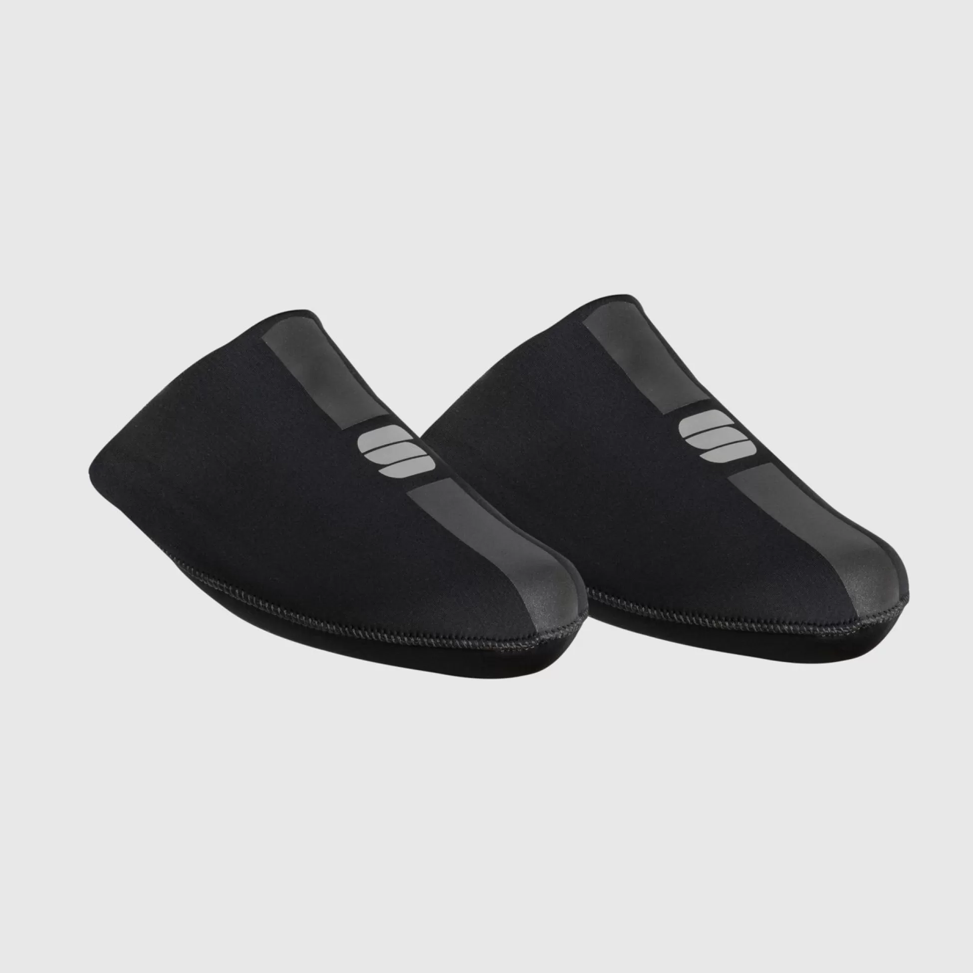 Sportful PRO RACE TOE COVER BLACK^WOMEN | MEN Road | Shoe Covers