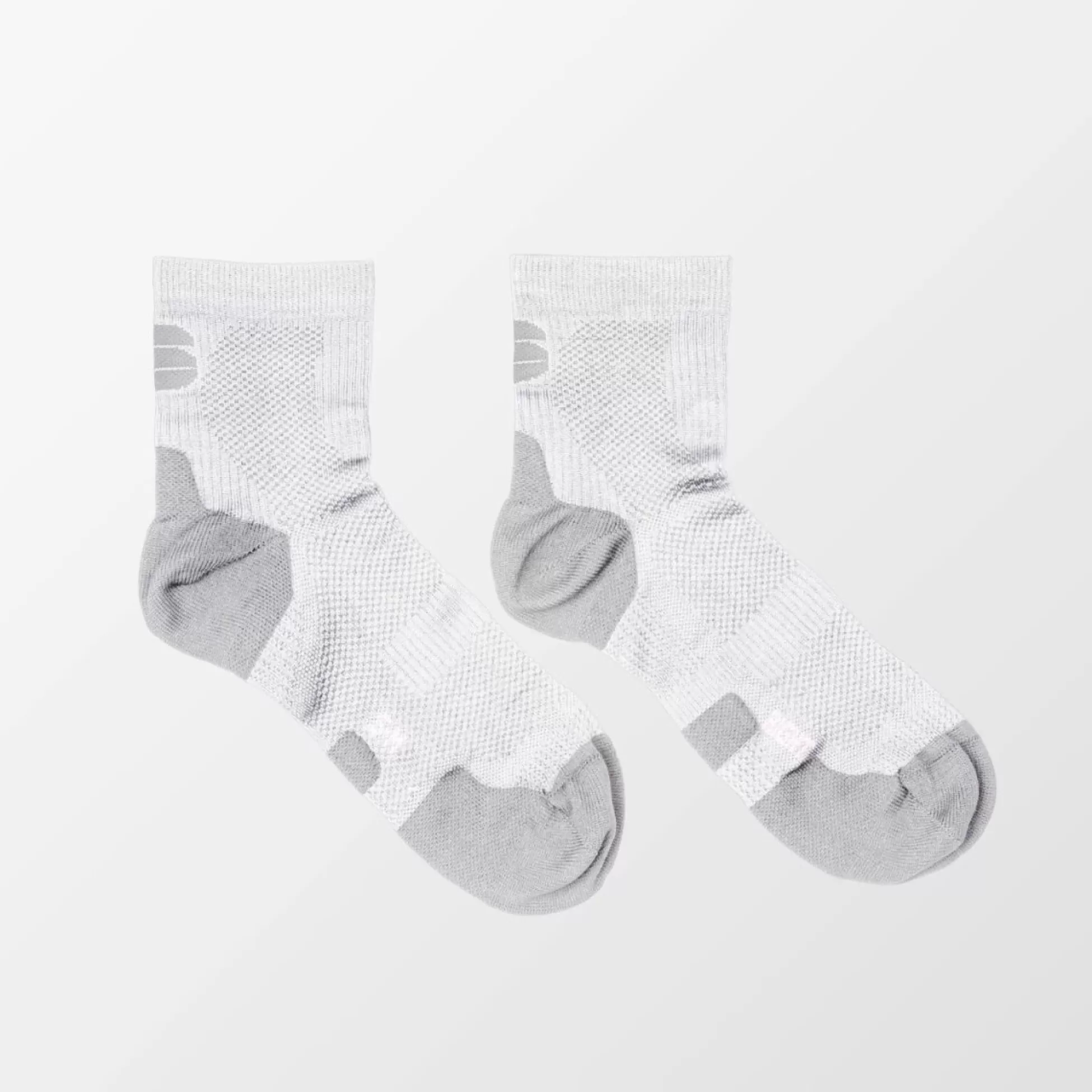 Sportful PRO RACE W SOCKS WHITE^WOMEN Socks