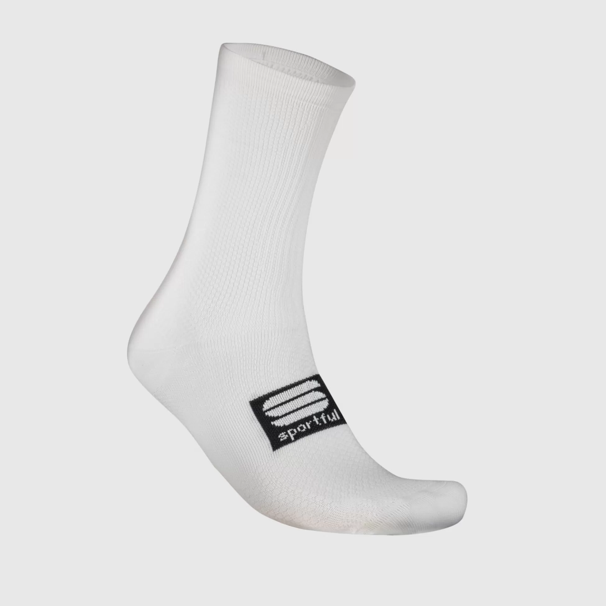 Sportful PRO SOCKS WHITE^MEN Socks