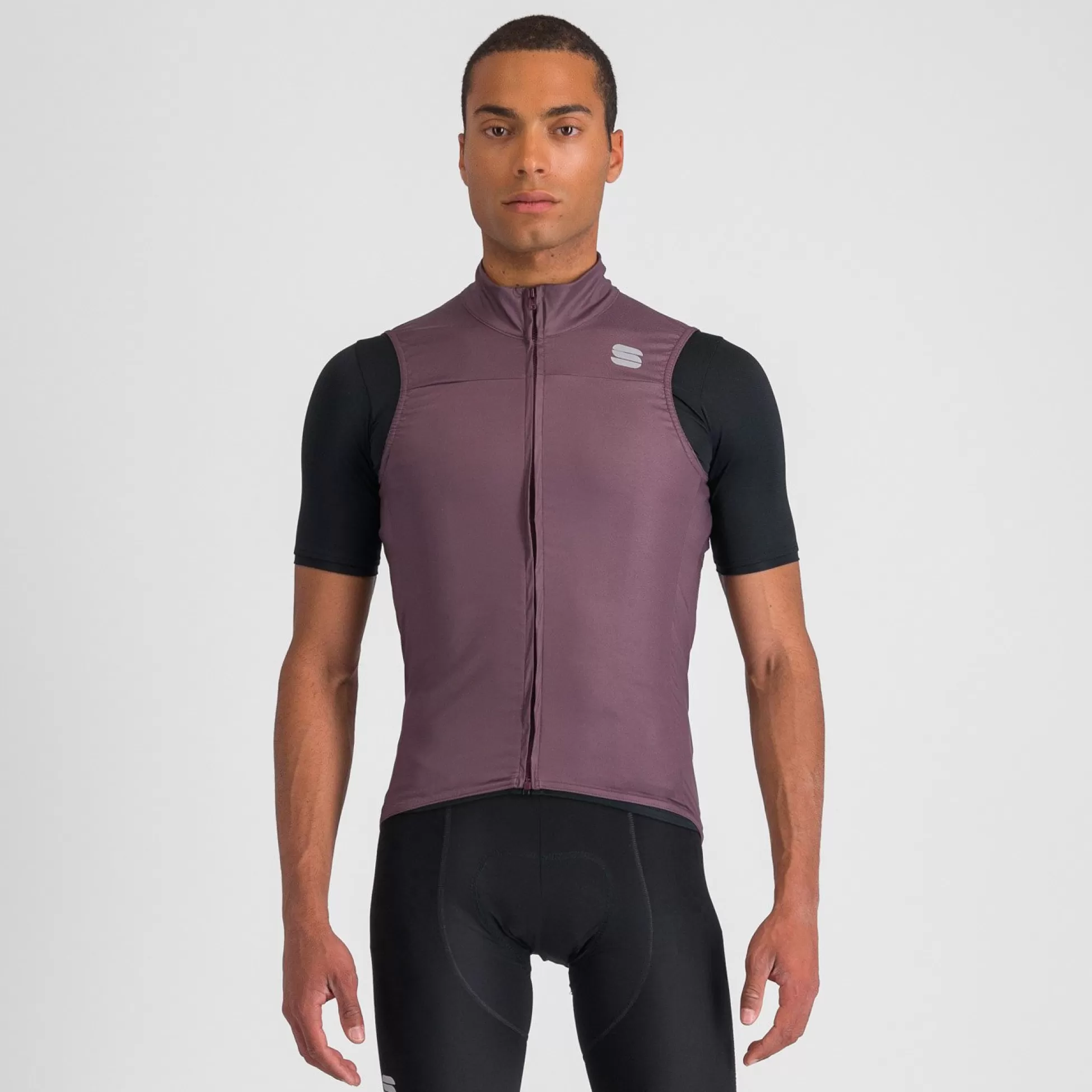 Sportful PRO VEST HUCKLEBERRY^MEN Vests