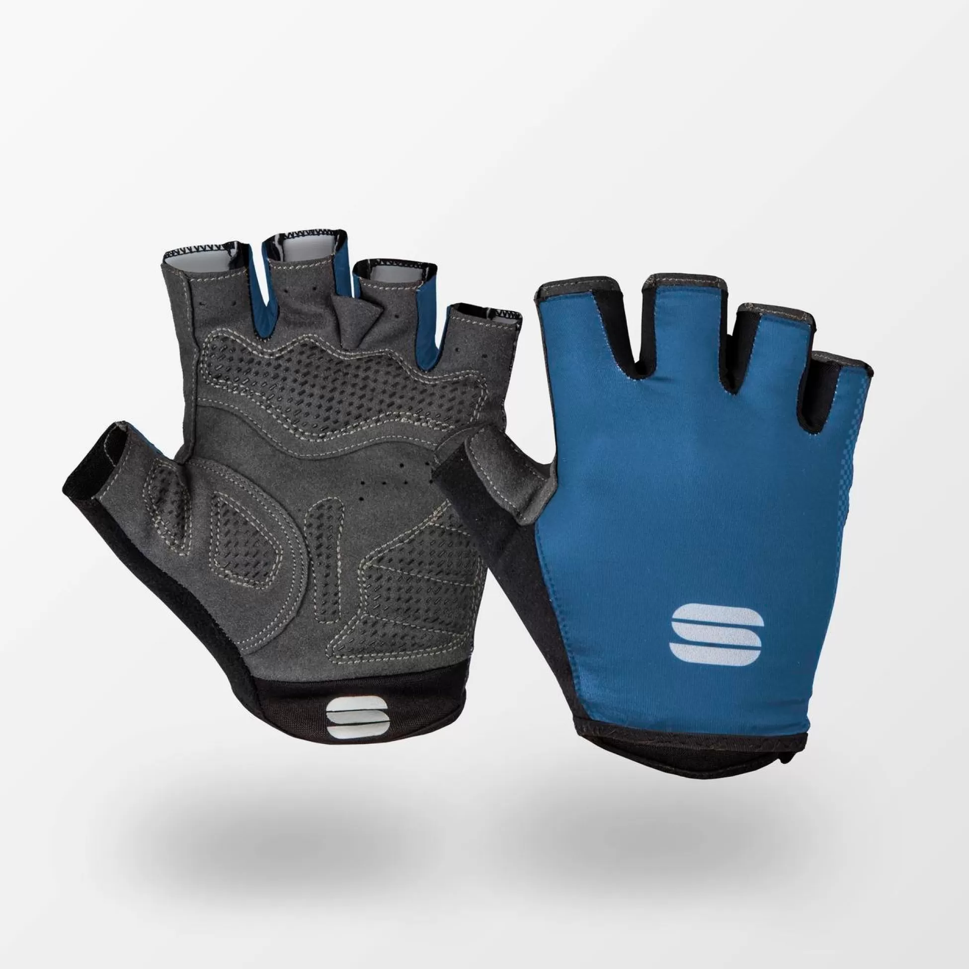 Sportful RACE GLOVES BERRY BLUE^MEN Gloves