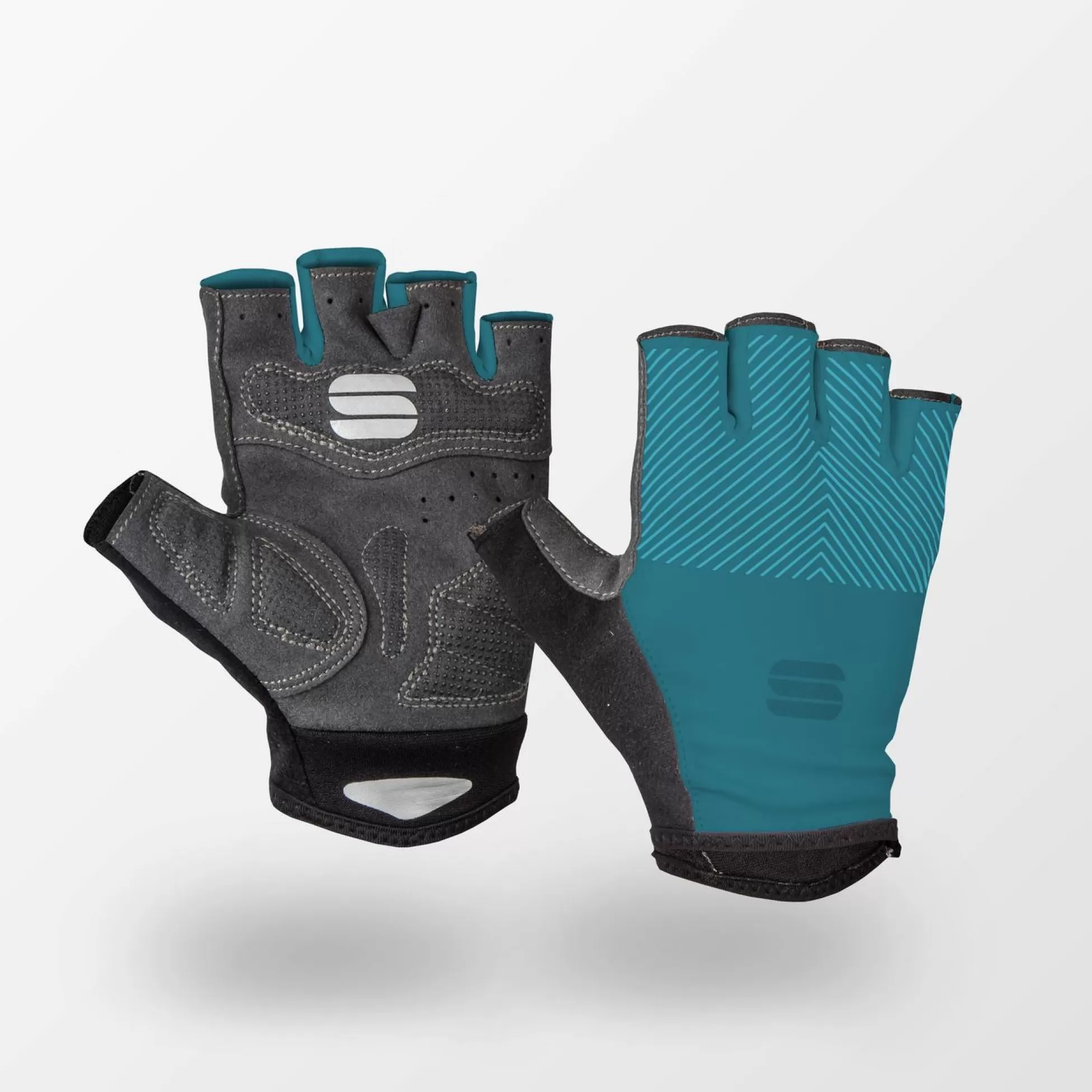 Sportful RACE W GLOVES SHADE SPRUCE^WOMEN Road | Gloves