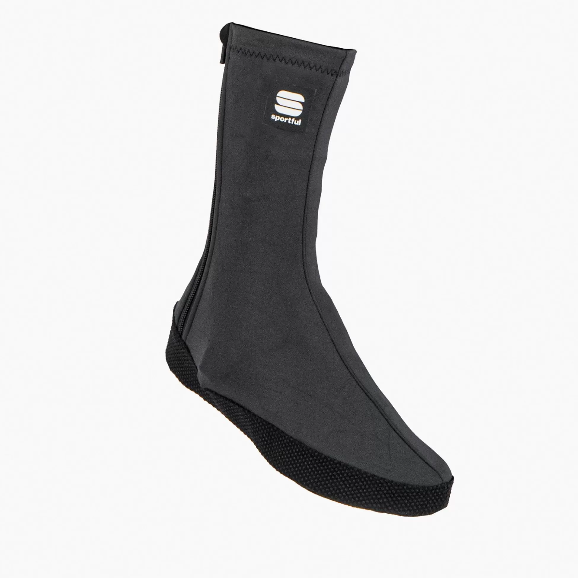 Sportful BOOTIE REFLEX^WOMEN | MEN Shoe Covers