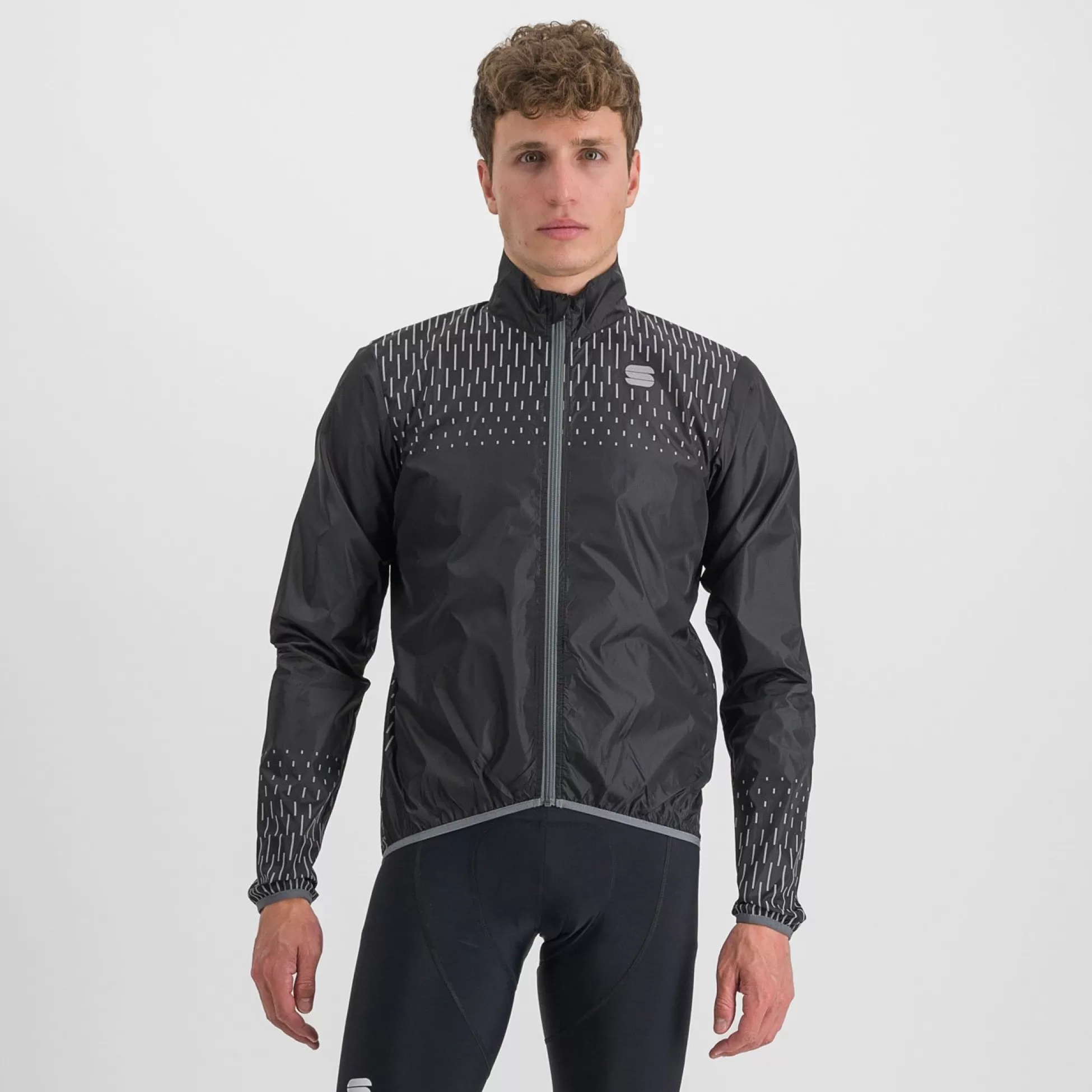 Sportful REFLEX JACKET ^MEN Windproof & Rainproof | Jackets