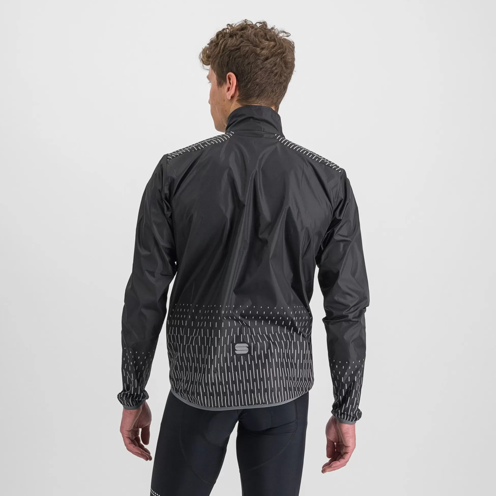 Sportful REFLEX JACKET ^MEN Windproof & Rainproof | Jackets