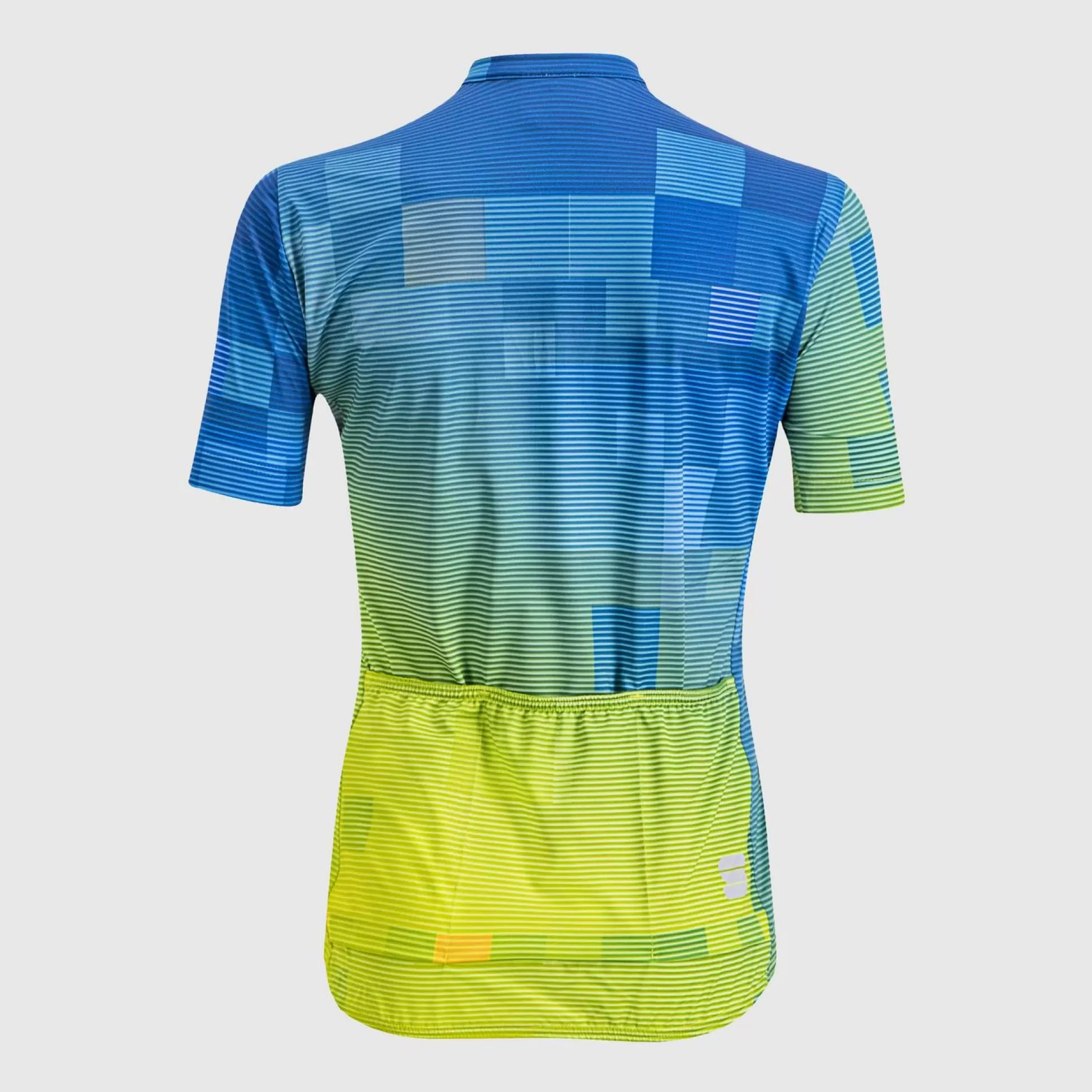 Sportful ROCKET KID JERSEY BLUE^COLLECTIONS | WOMEN | MEN Jerseys