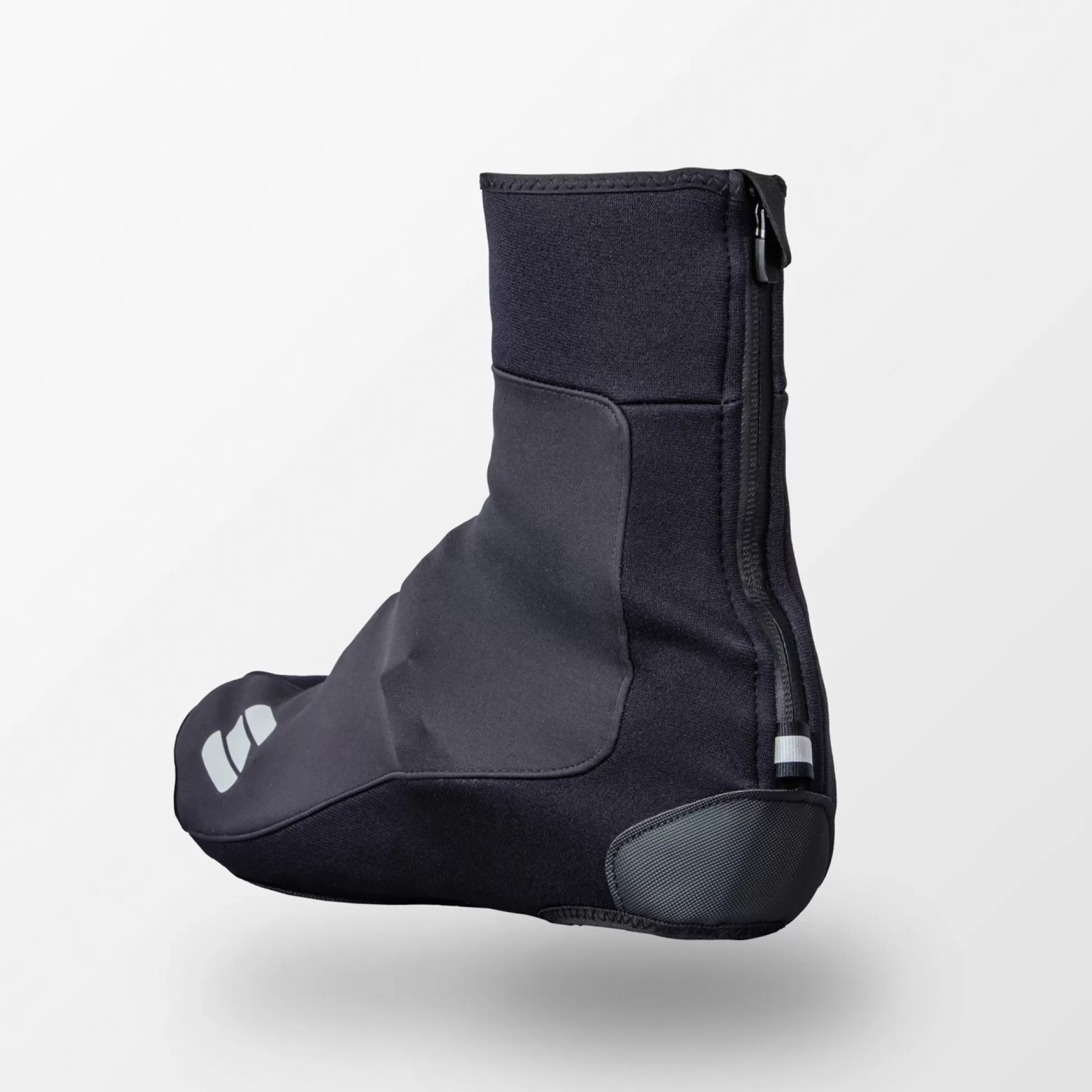 Sportful ROUBAIX THERMAL BOOTIE BLACK^WOMEN | MEN Gravel | Shoe Covers