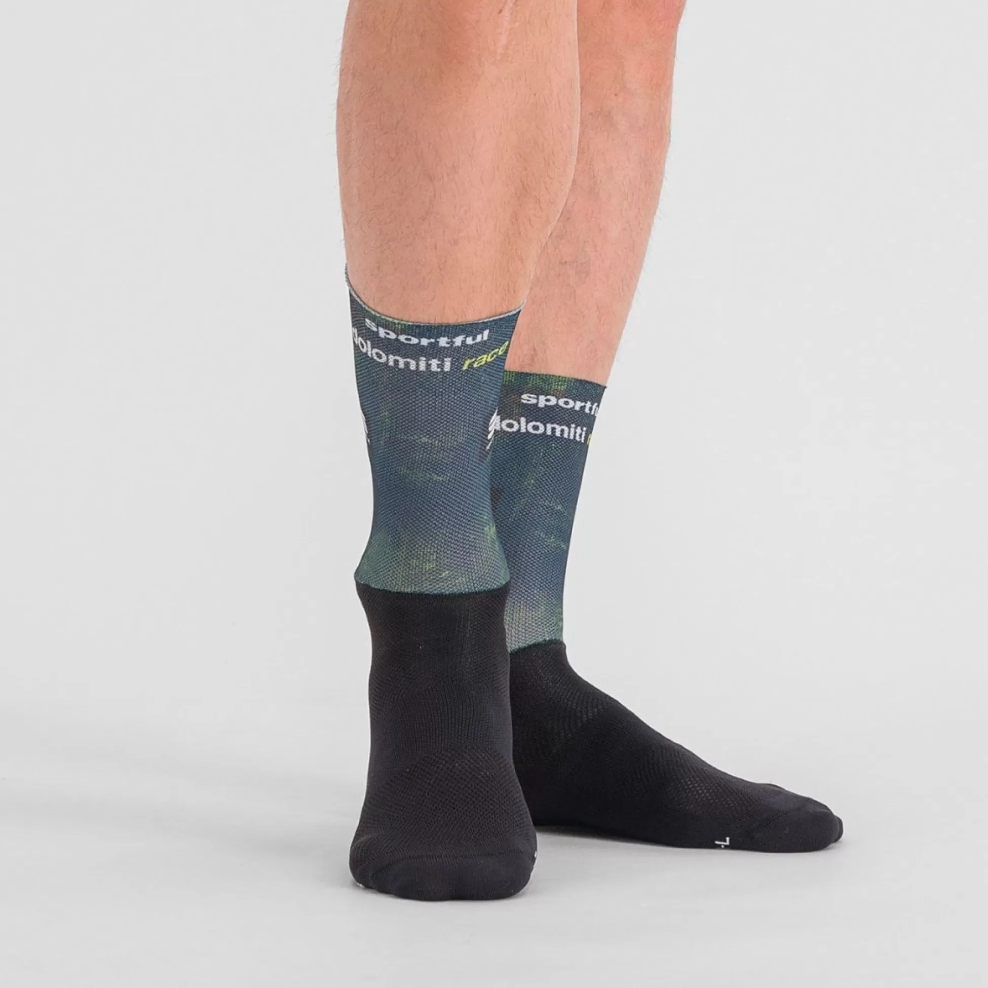 Sportful SDR 22 SOCKS GALAXY BLUE^MEN Socks