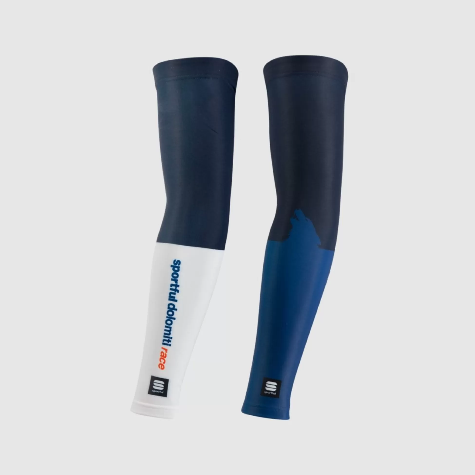 Sportful SDR 23 ARMWARMERS GALAXY BLUE^COLLECTIONS | MEN Warmers