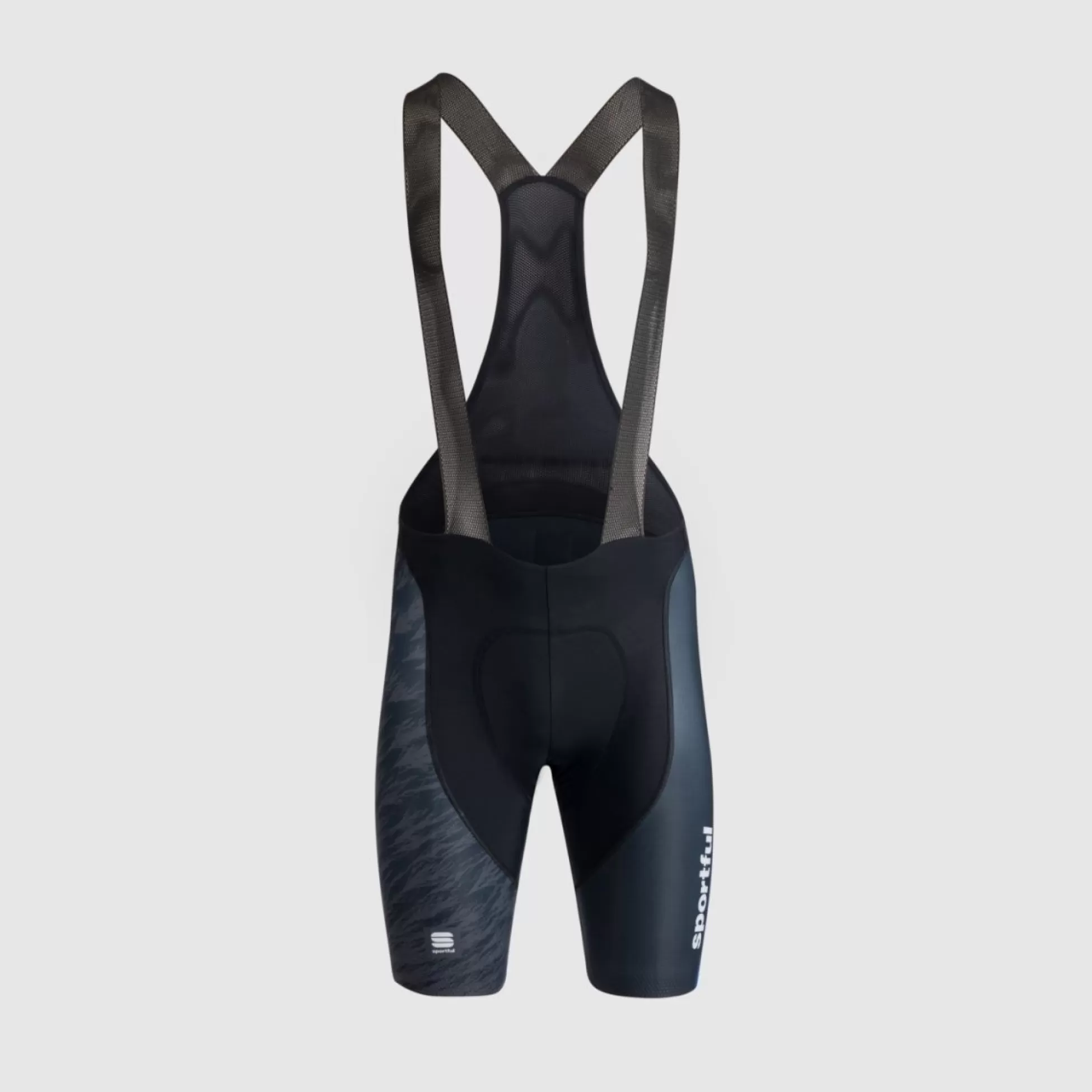 Sportful SDR 23 CLASSSIC BIB BLACK^COLLECTIONS