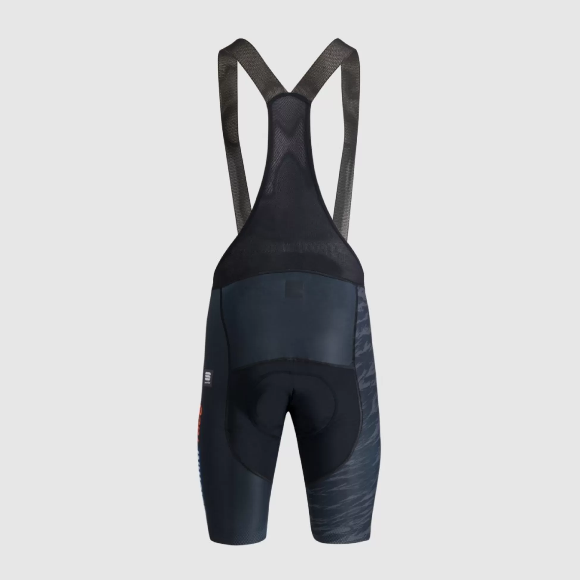 Sportful SDR 23 CLASSSIC BIB BLACK^COLLECTIONS