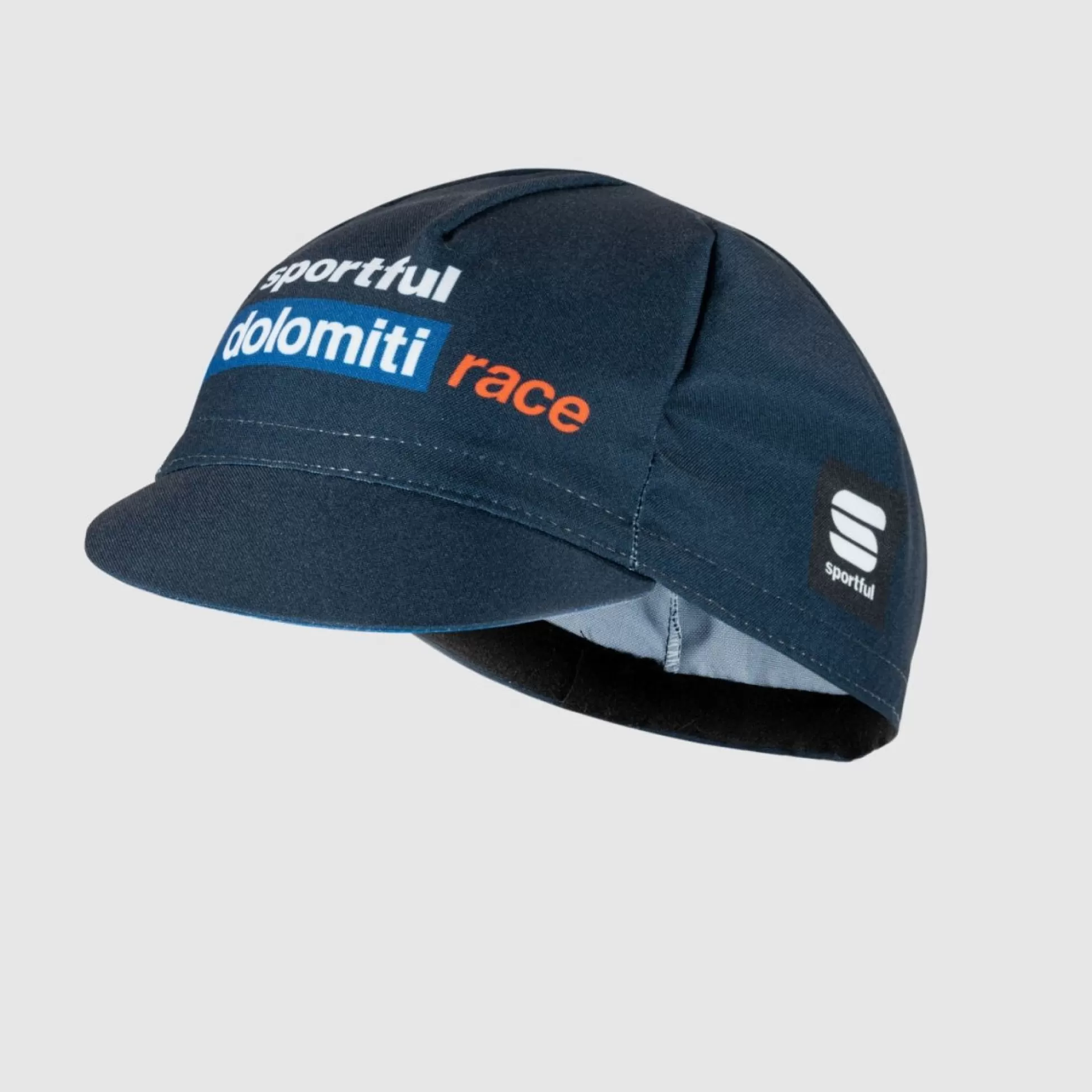 Sportful SDR 23 CYCLING CAP GALAXY BLUE^COLLECTIONS | MEN Caps & Headbands