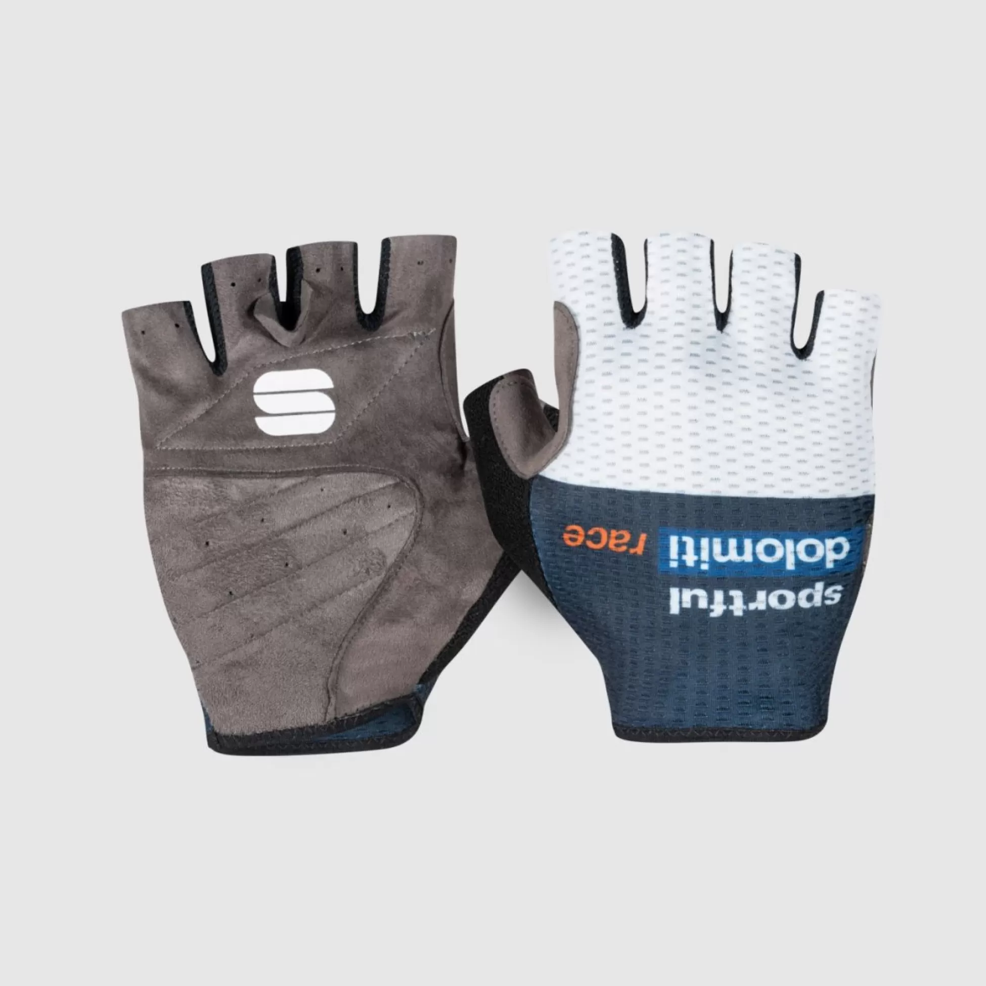 Sportful SDR 23 GLOVES GALAXY BLUE^COLLECTIONS | MEN Gloves