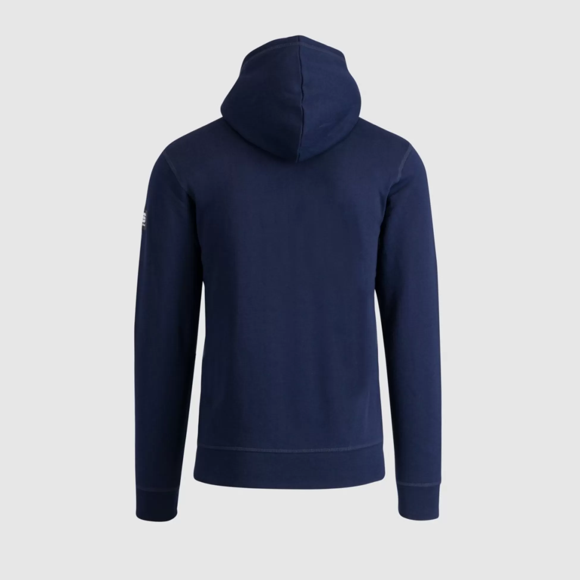 Sportful SDR 23 HOODIE GALAXY BLUE^COLLECTIONS