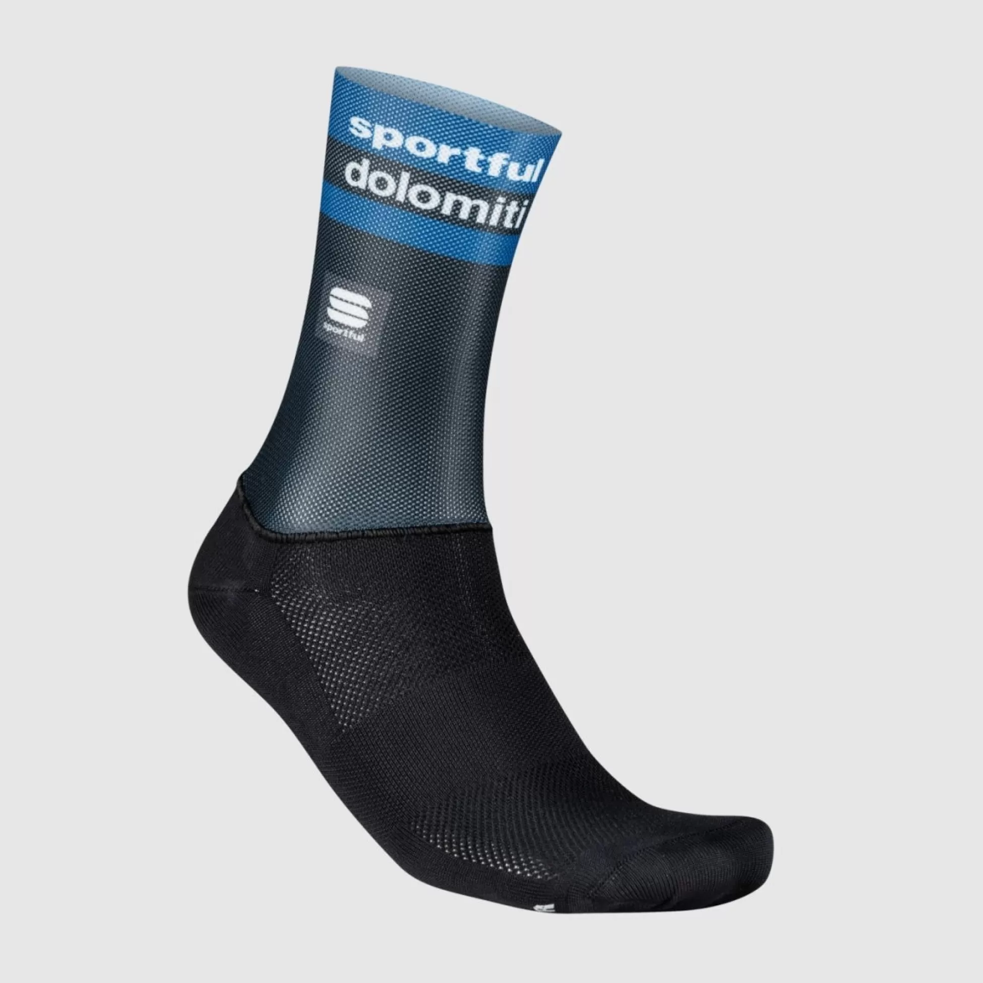 Sportful SDR 23 SOCKS BLACK^COLLECTIONS | MEN Socks