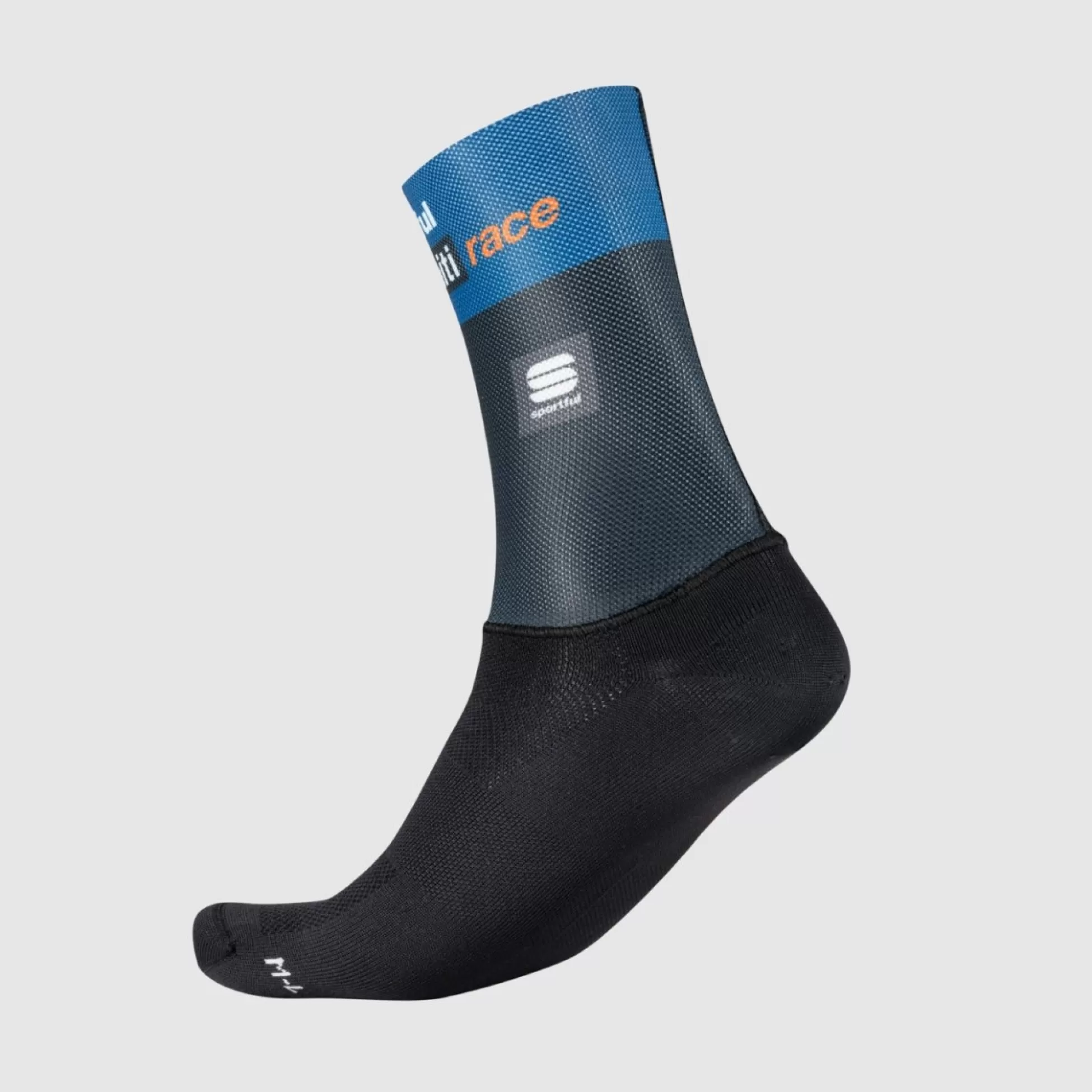 Sportful SDR 23 SOCKS BLACK^COLLECTIONS | MEN Socks