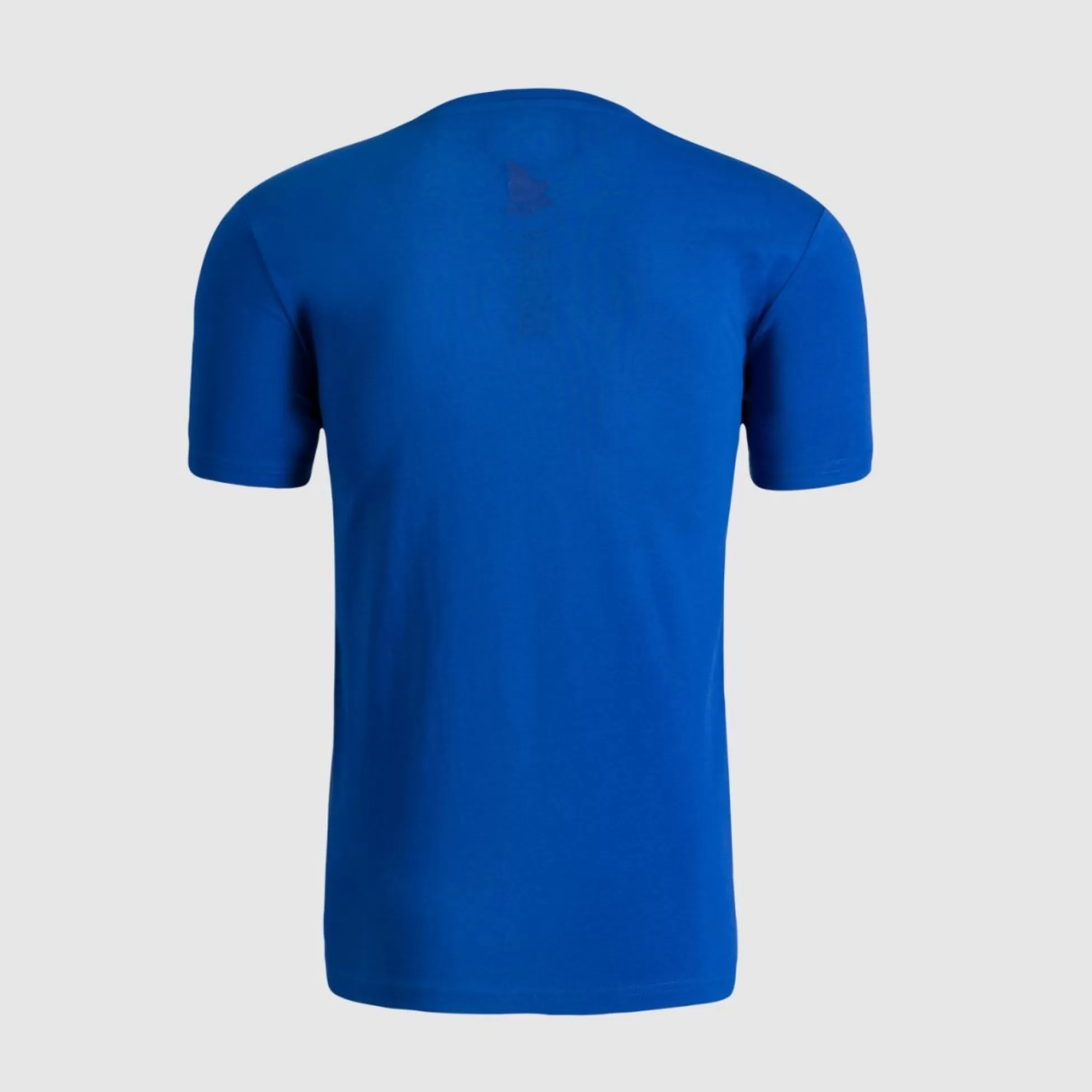 Sportful SDR 23 T-SHIRT BLUE^COLLECTIONS