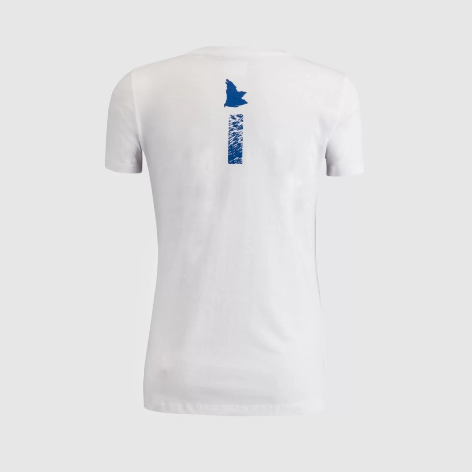 Sportful SDR 23 W T-SHIRT WHITE^COLLECTIONS