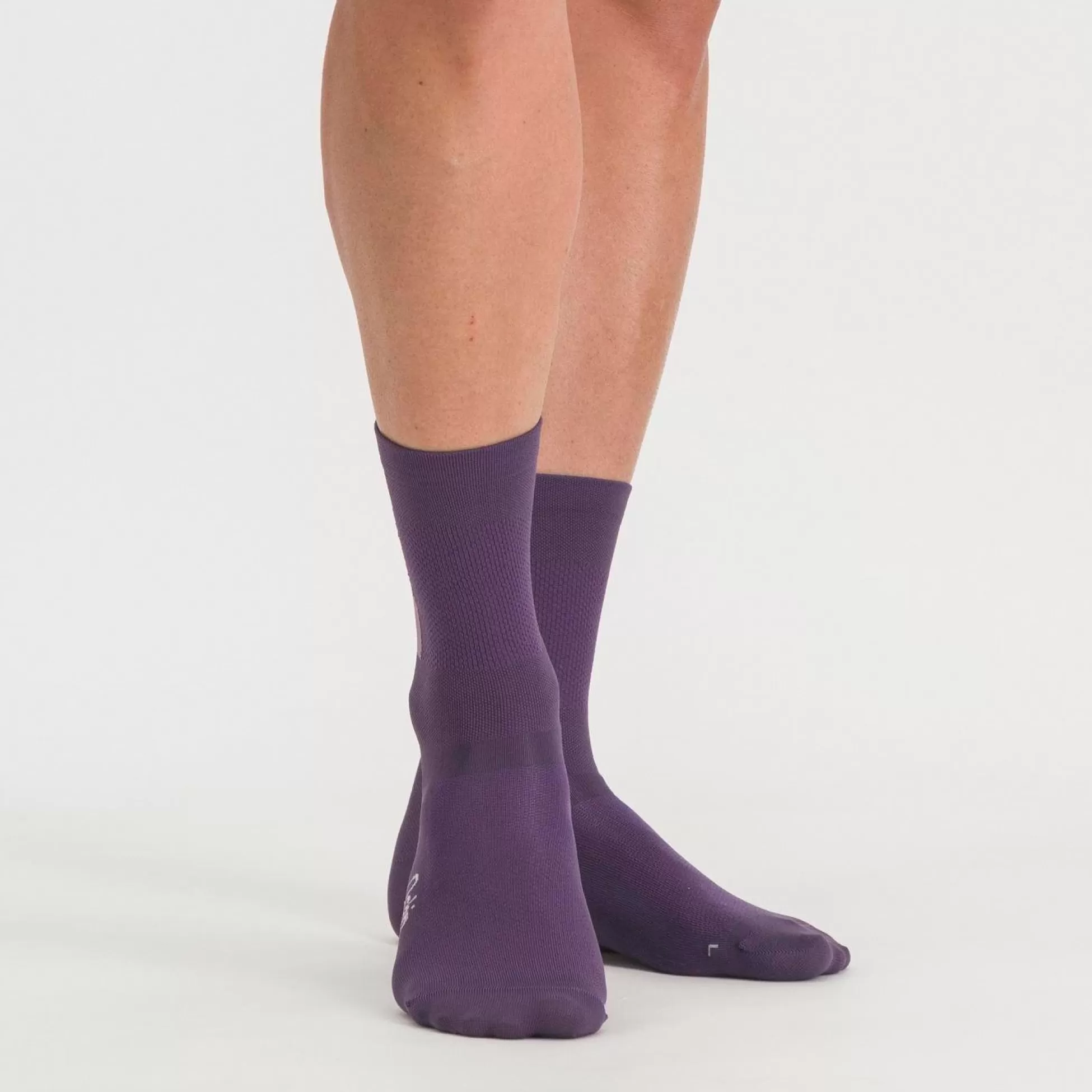 Sportful SNAP SOCKS NIGHTSHADE^MEN Gravel | Socks