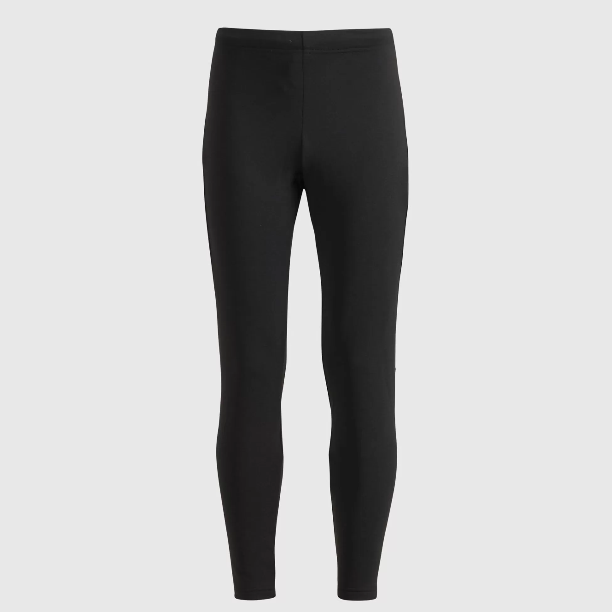 Sportful SOLID TIGHT KID'S BLACK^XC SKI Base Layers