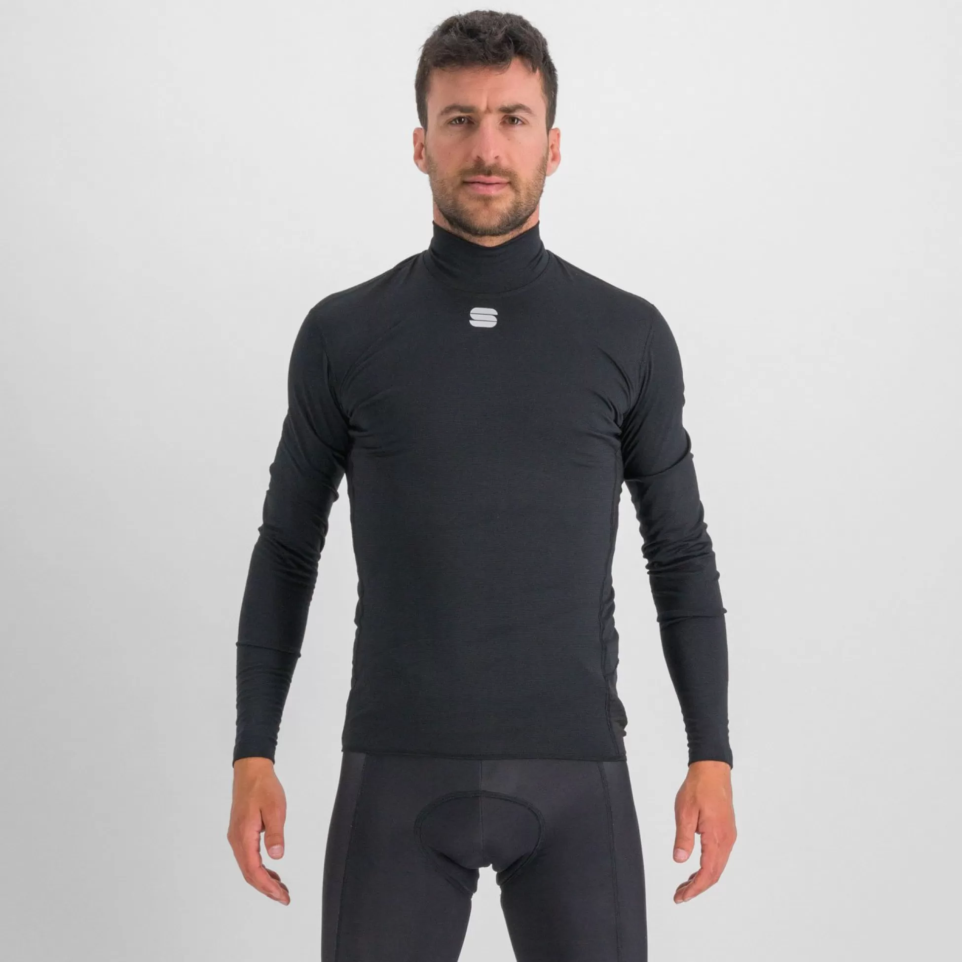 Sportful SOTTOZERO BASELAYER JERSEY LONG SLEEVES ^MEN Gravel | Road | Base Layers