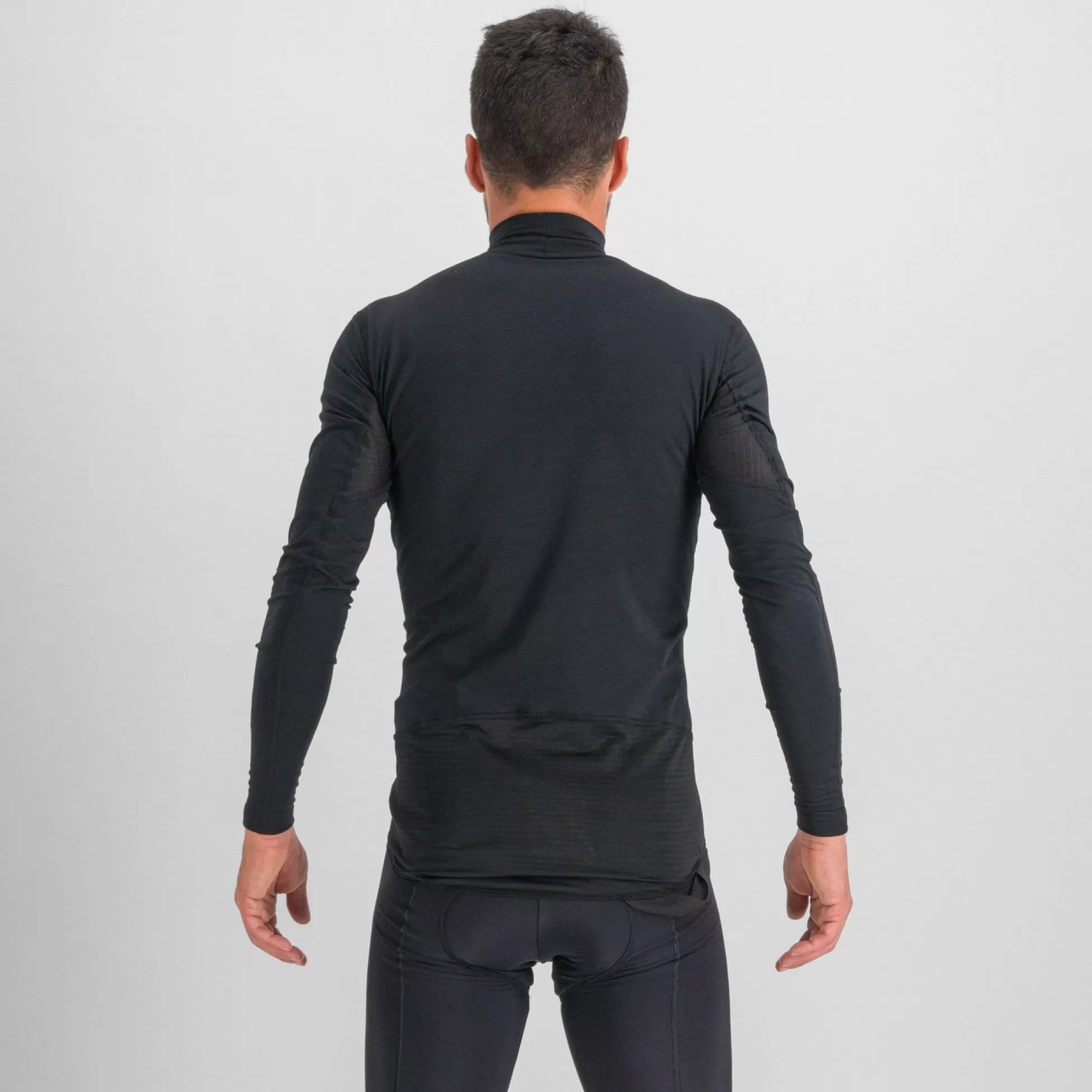 Sportful SOTTOZERO BASELAYER JERSEY LONG SLEEVES ^MEN Gravel | Road | Base Layers