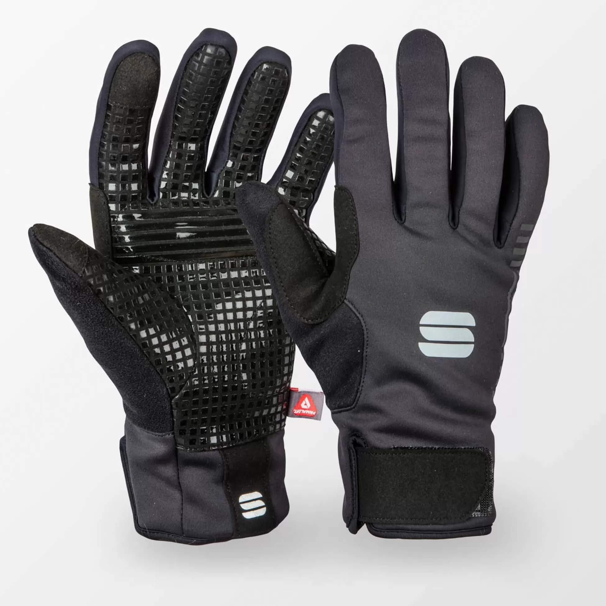 Sportful SOTTOZERO GLOVE BLACK^MEN Road | Gloves