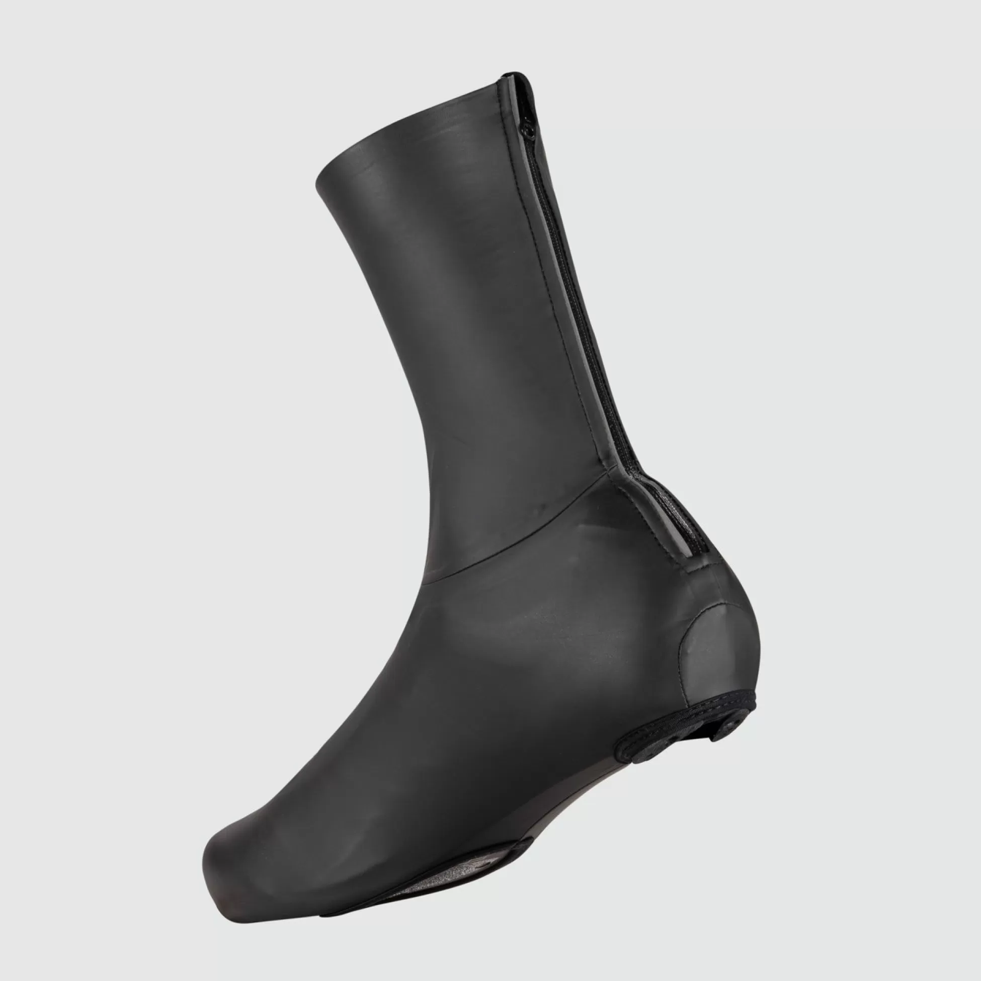 Sportful SPEED SKIN SILICONE BOOTIE BLACK^WOMEN | MEN Road | Shoe Covers