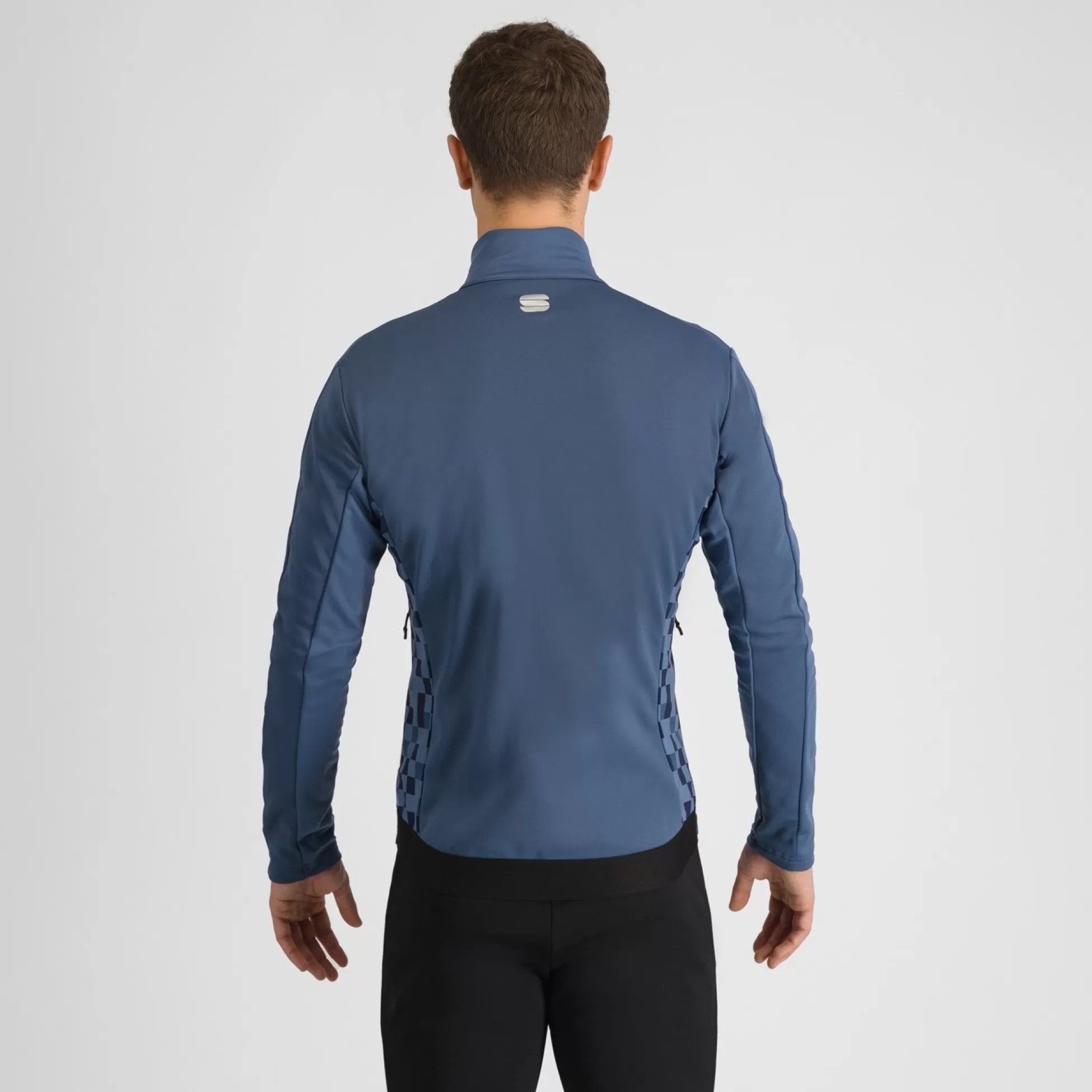 Sportful SQUADRA JACKET ^XC SKI Squadra | Jackets