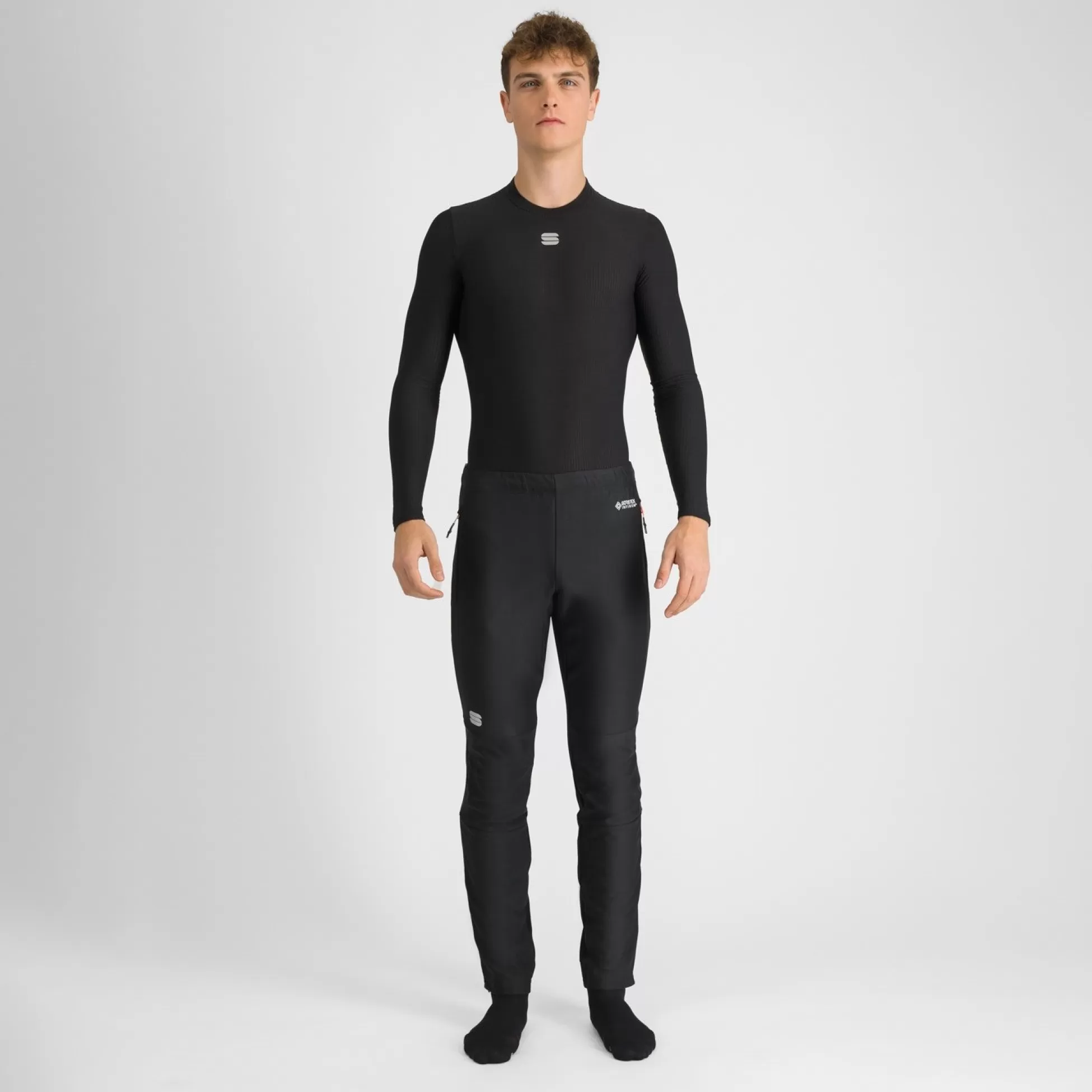 Sportful SQUADRA PANT ^XC SKI Squadra | Pants