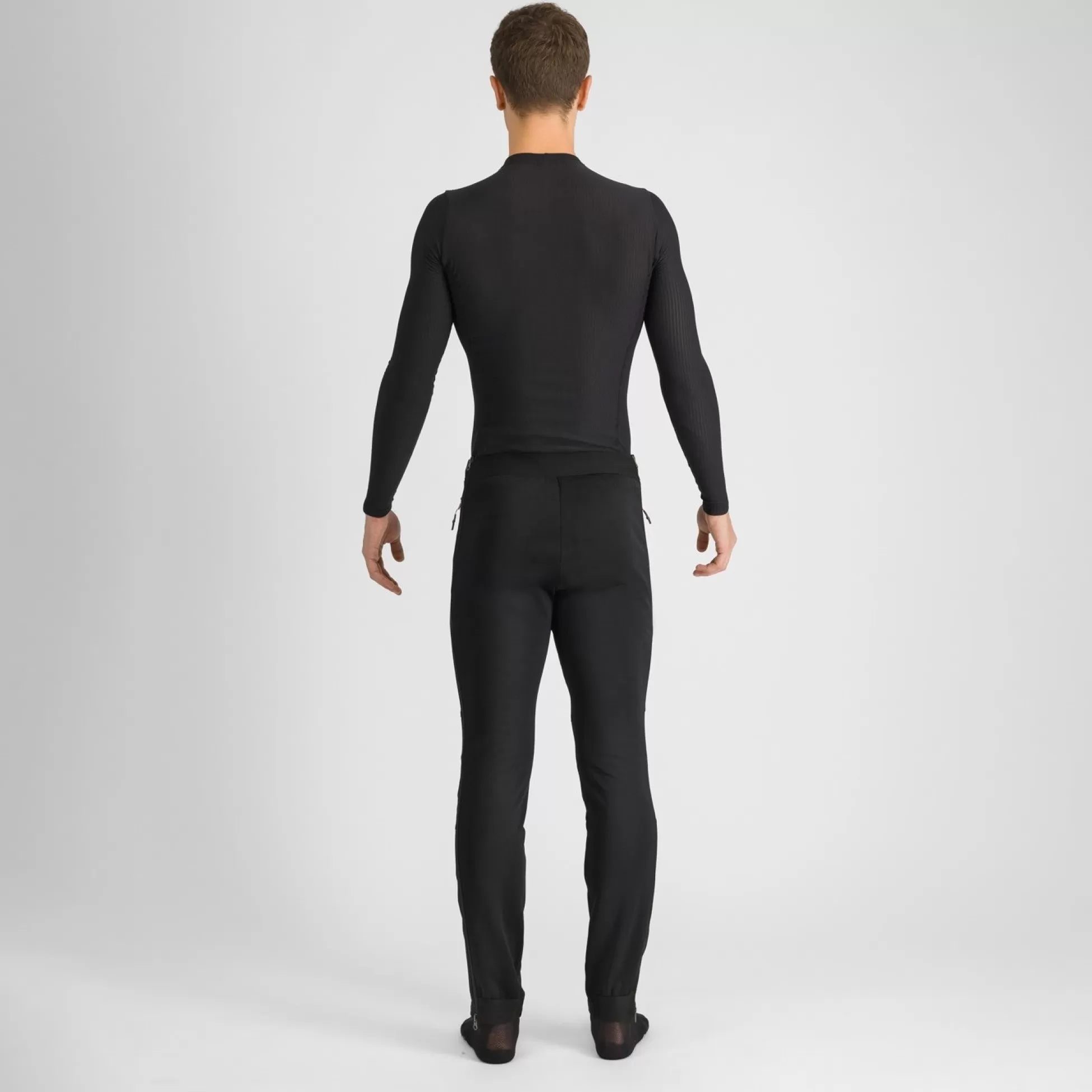 Sportful SQUADRA PANT ^XC SKI Squadra | Pants