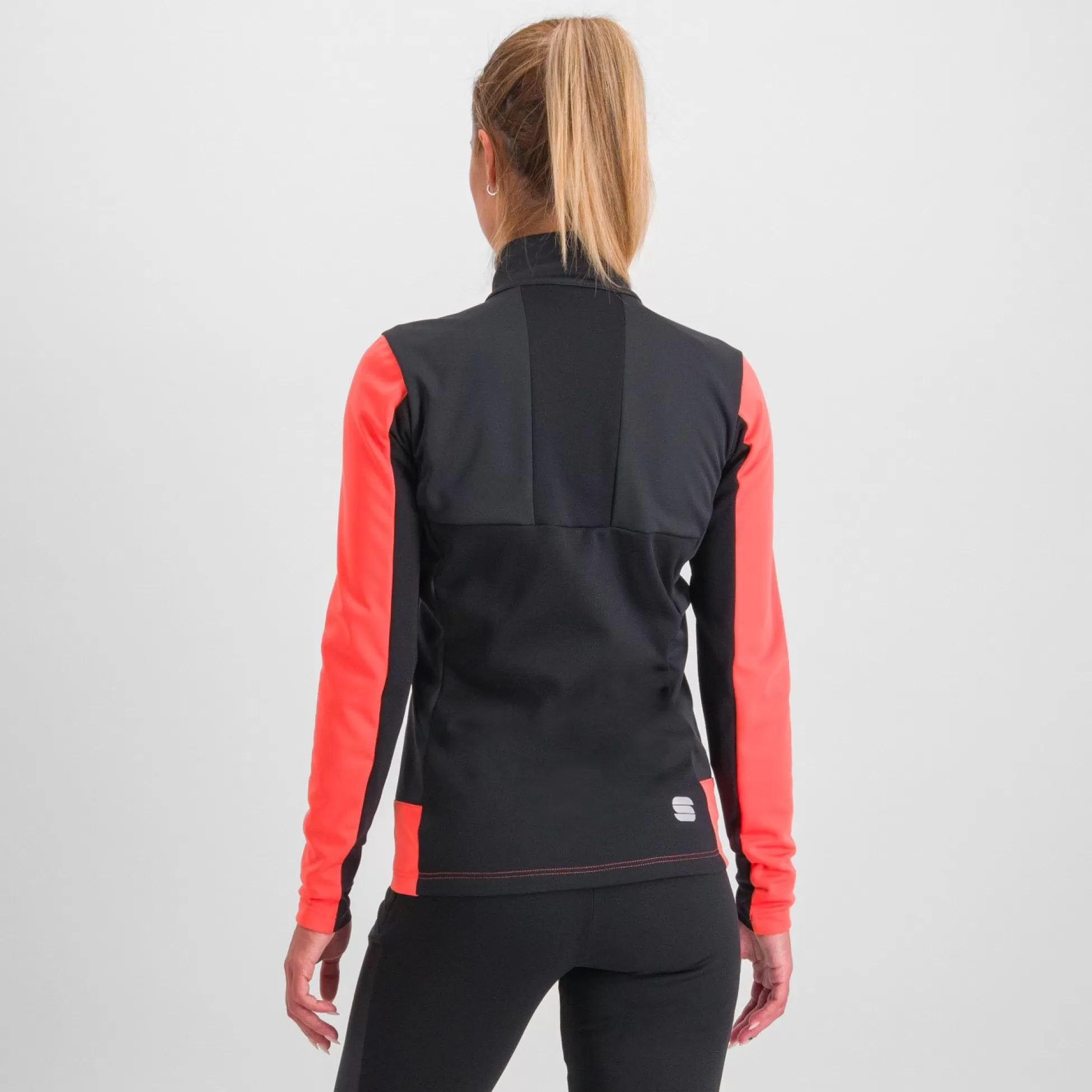 Sportful SQUADRA W JACKET ^XC SKI Squadra