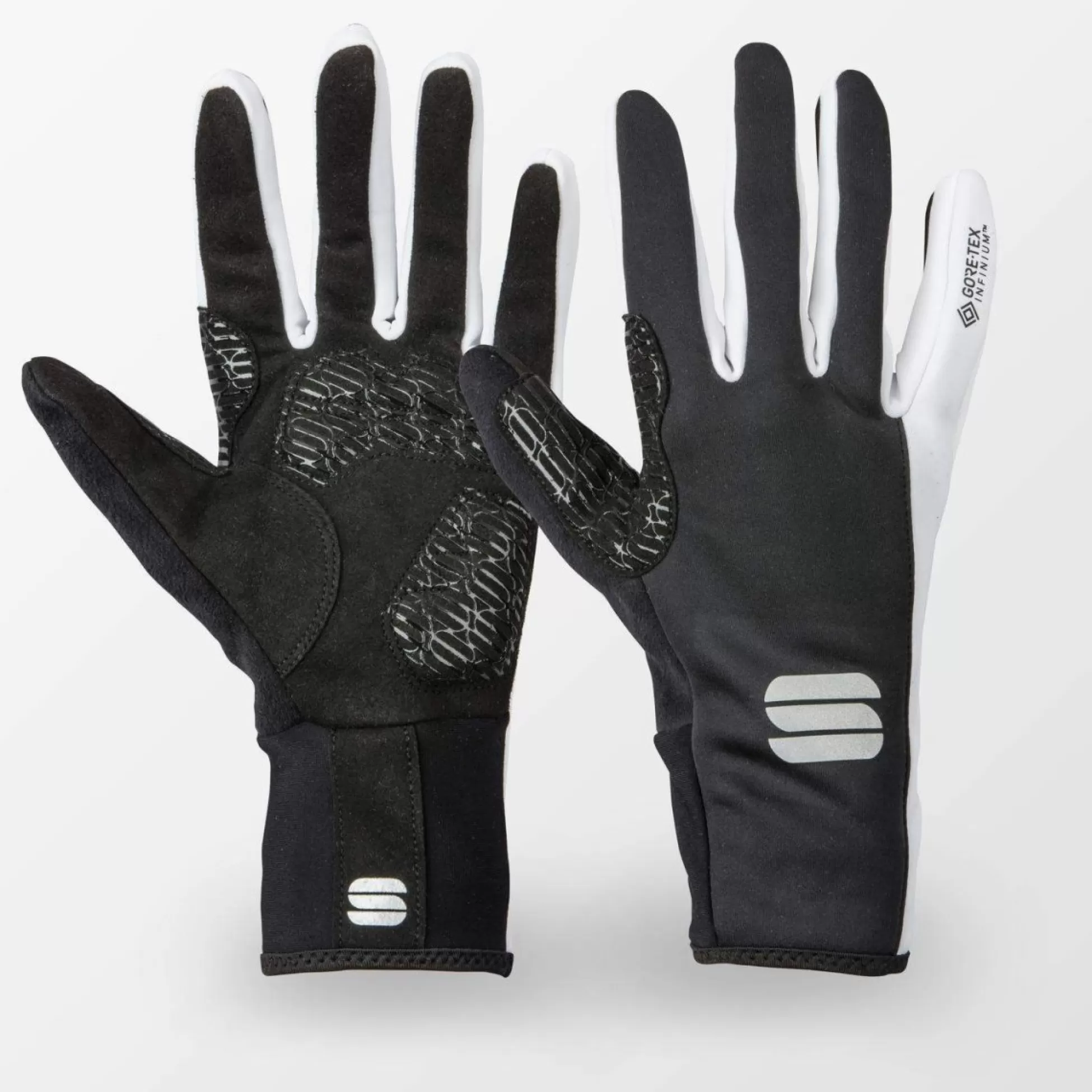 Sportful STELLA WS XC GLOVES ^XC SKI Gloves & Mittens