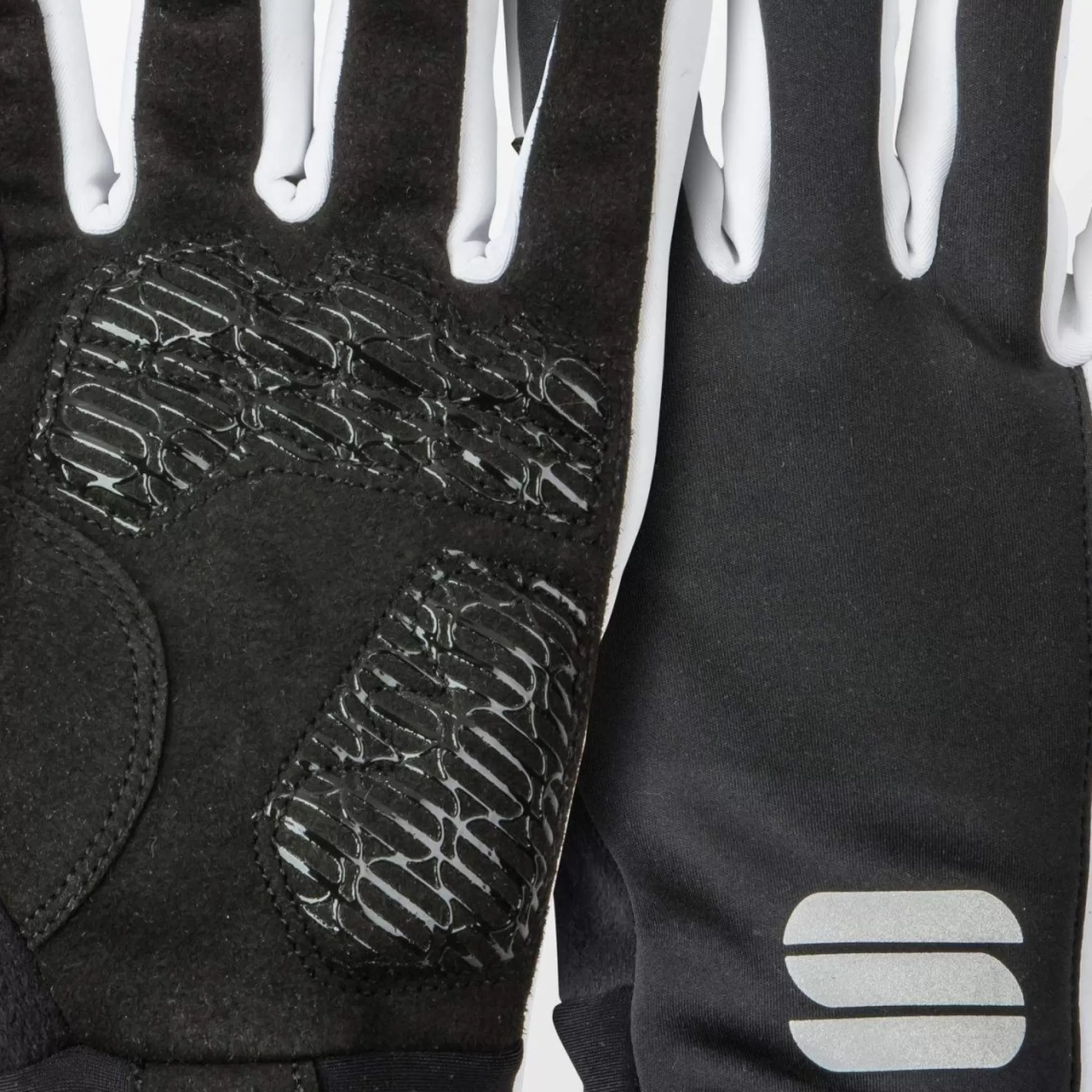 Sportful STELLA WS XC GLOVES ^XC SKI Gloves & Mittens