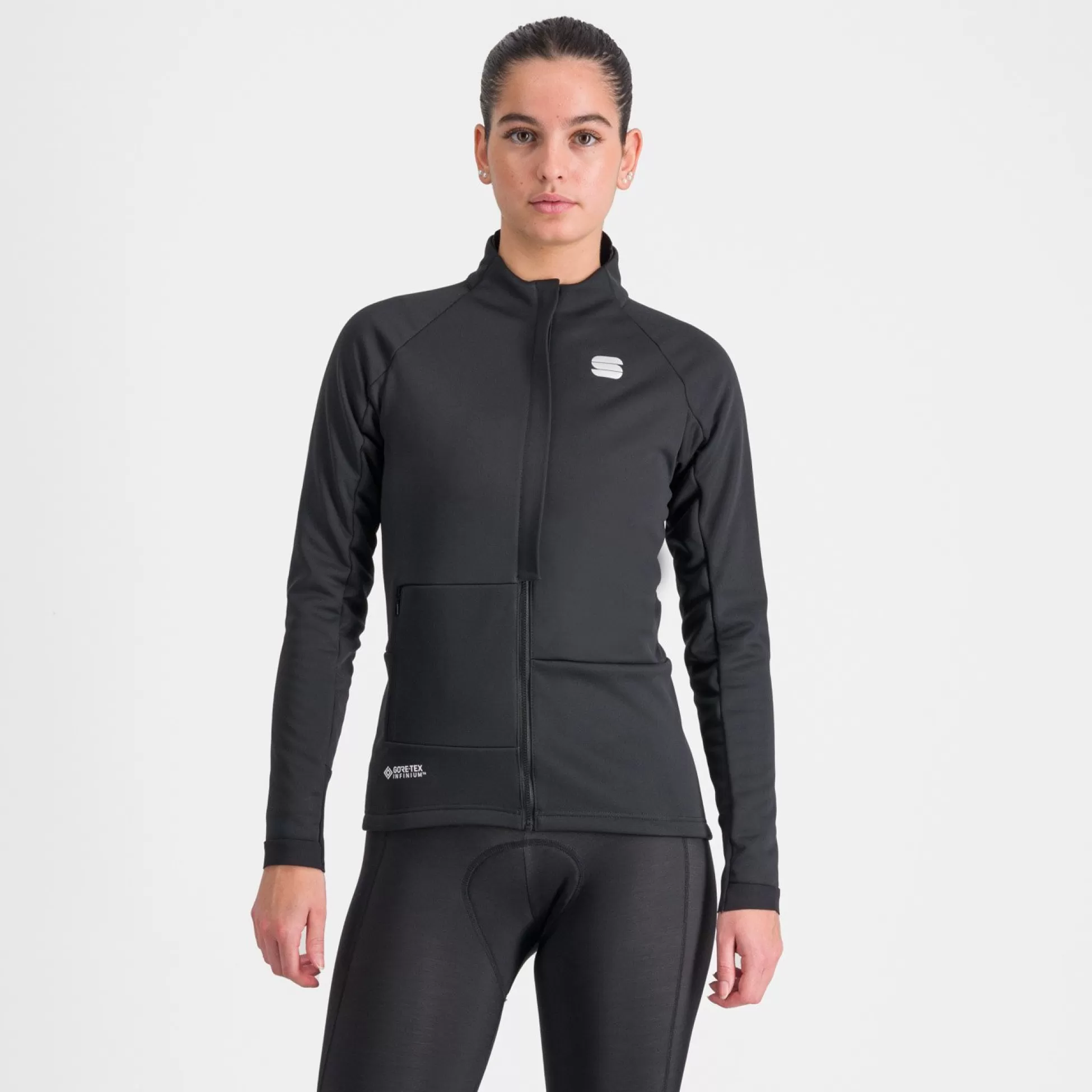 Sportful SUPER W JACKET ^WOMEN Road | Jackets